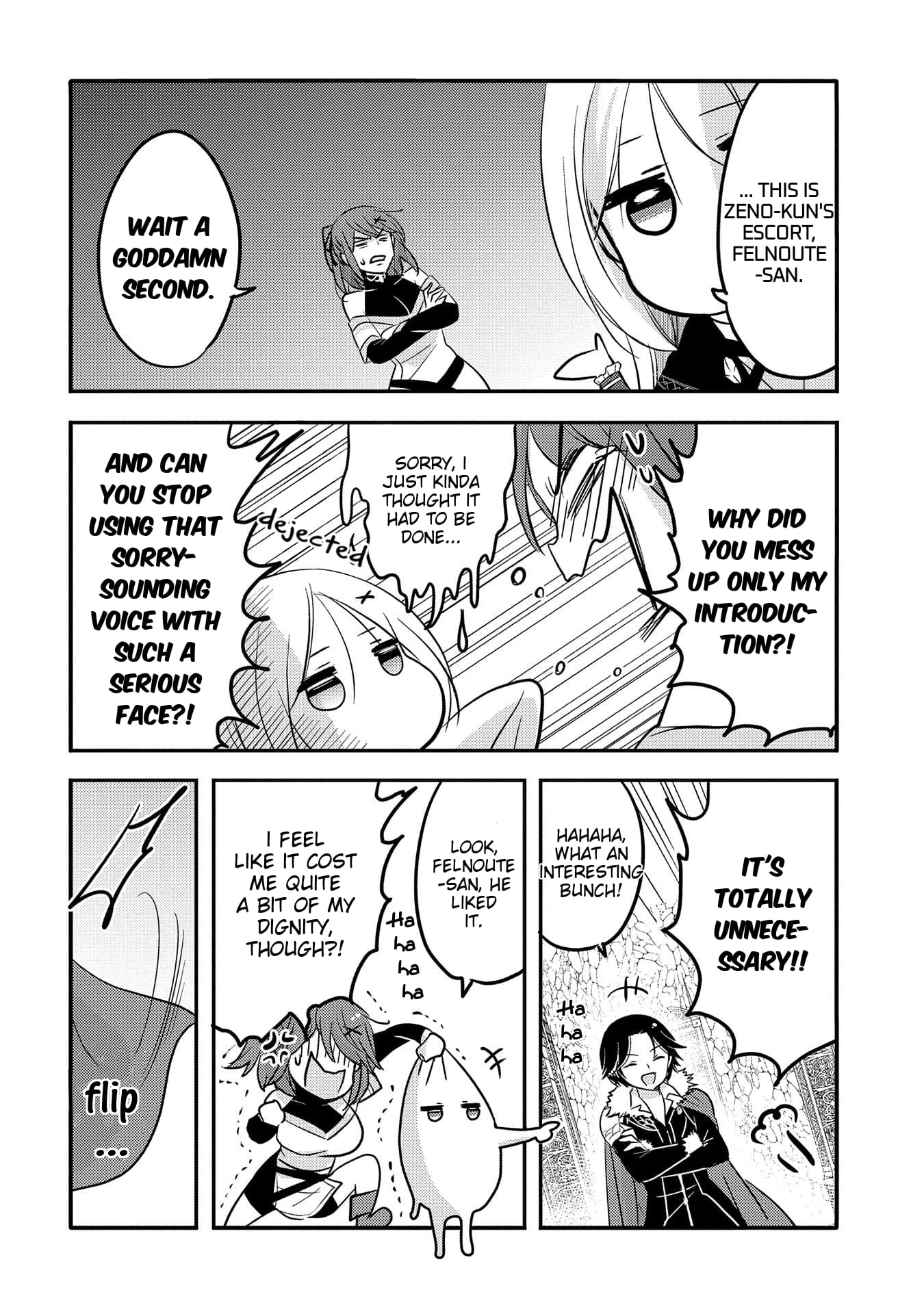Page 6 of Chapter 33