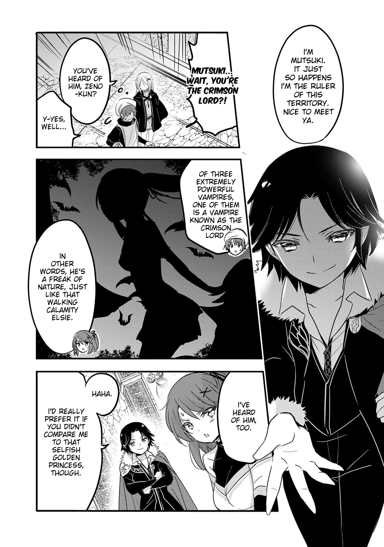 Page 7 of Chapter 33