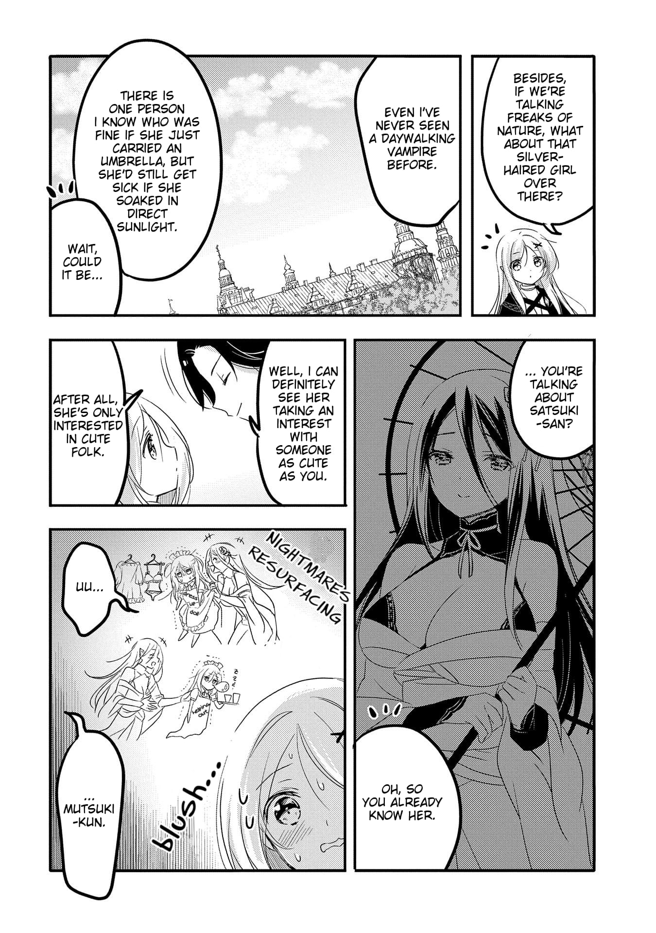 Page 8 of Chapter 33