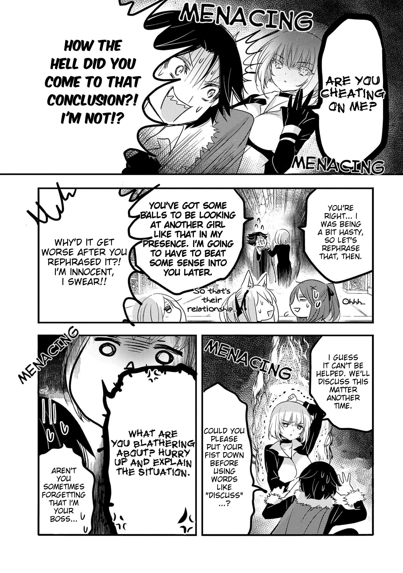 Page 9 of Chapter 33