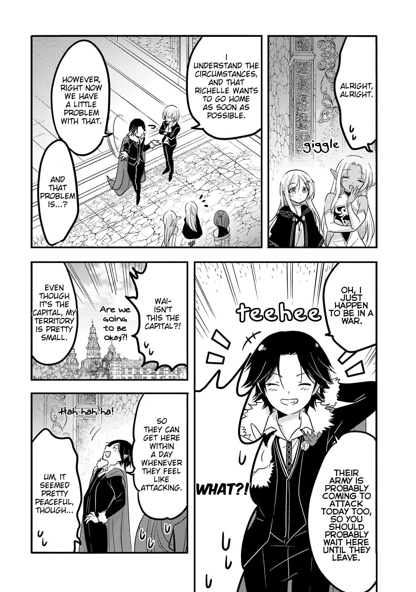 Page 10 of Chapter 33