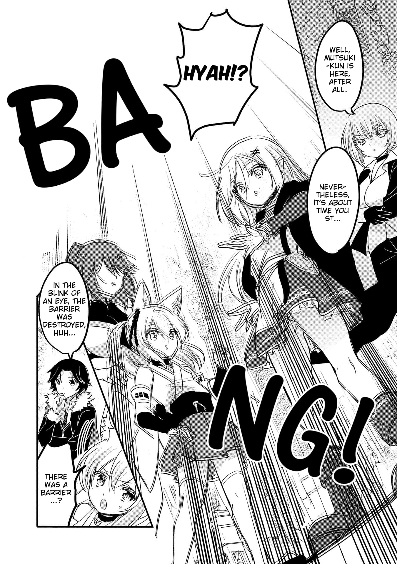 Page 11 of Chapter 33