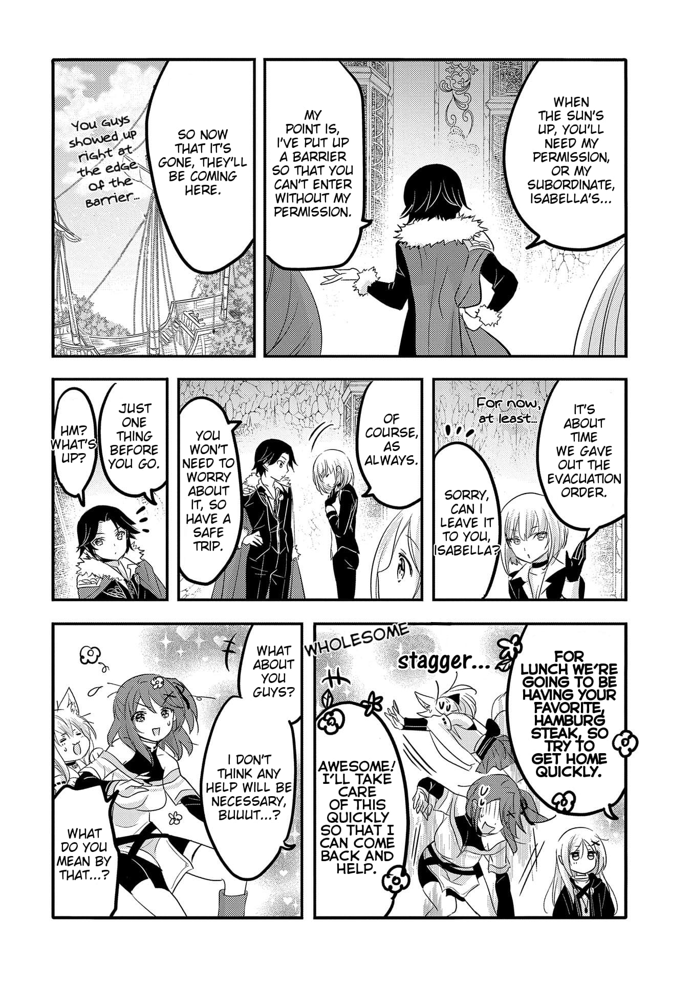 Page 12 of Chapter 33