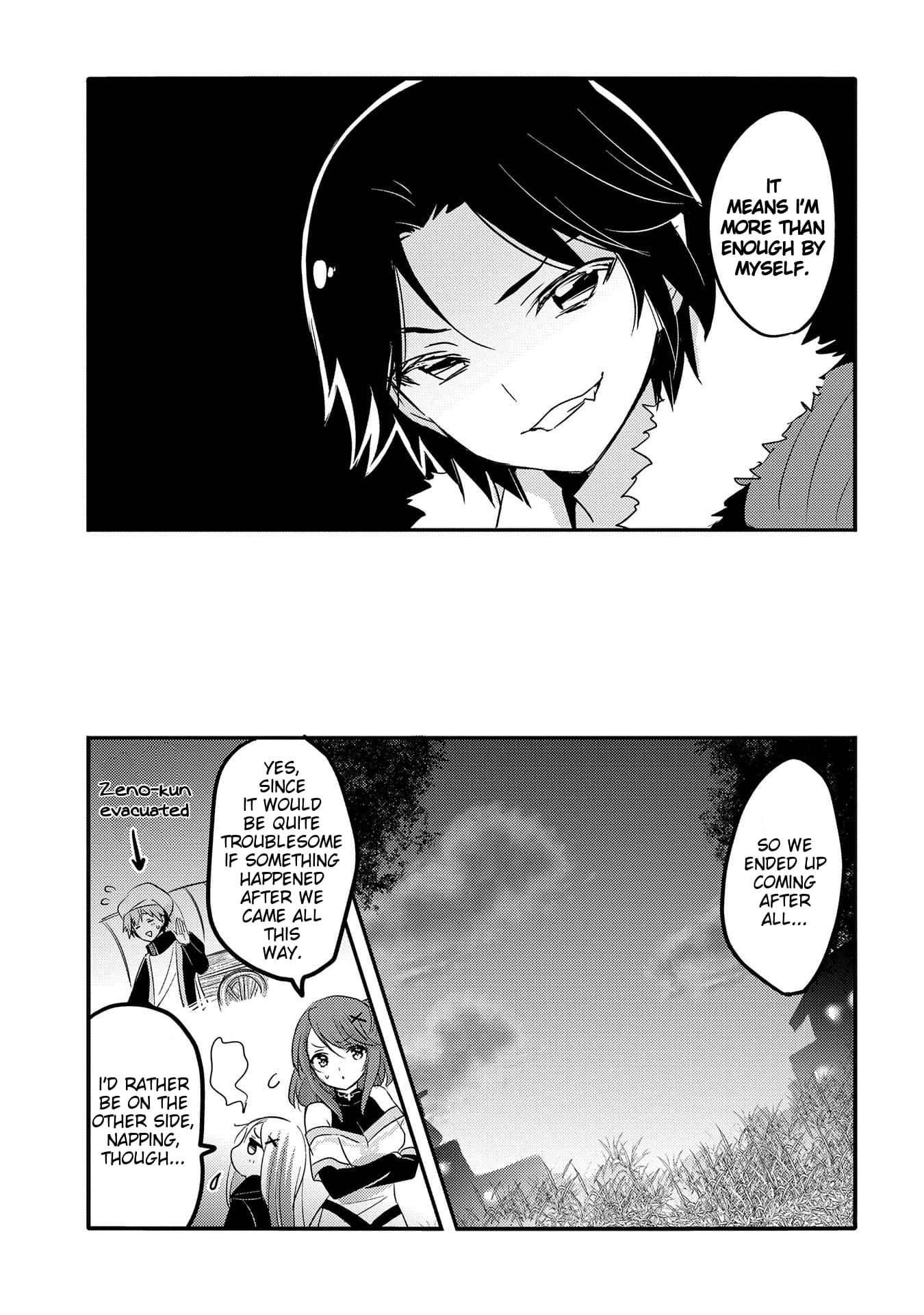 Page 13 of Chapter 33