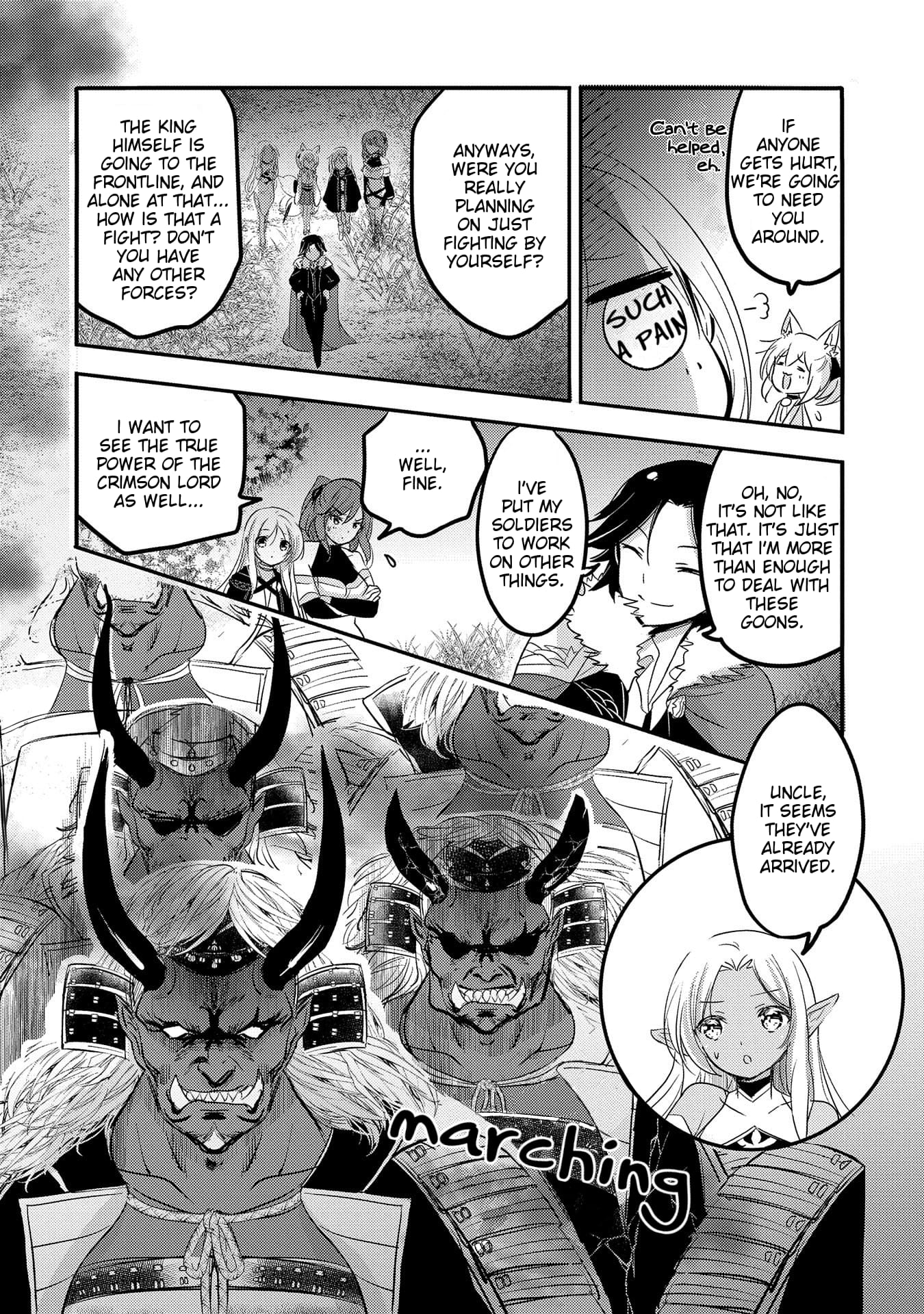 Page 14 of Chapter 33