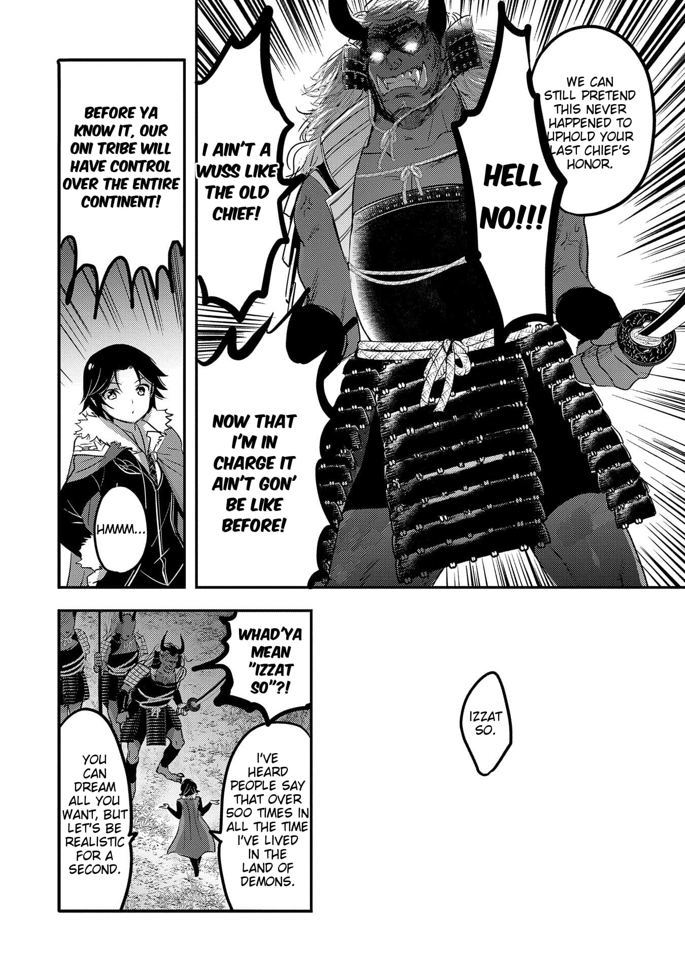 Page 16 of Chapter 33