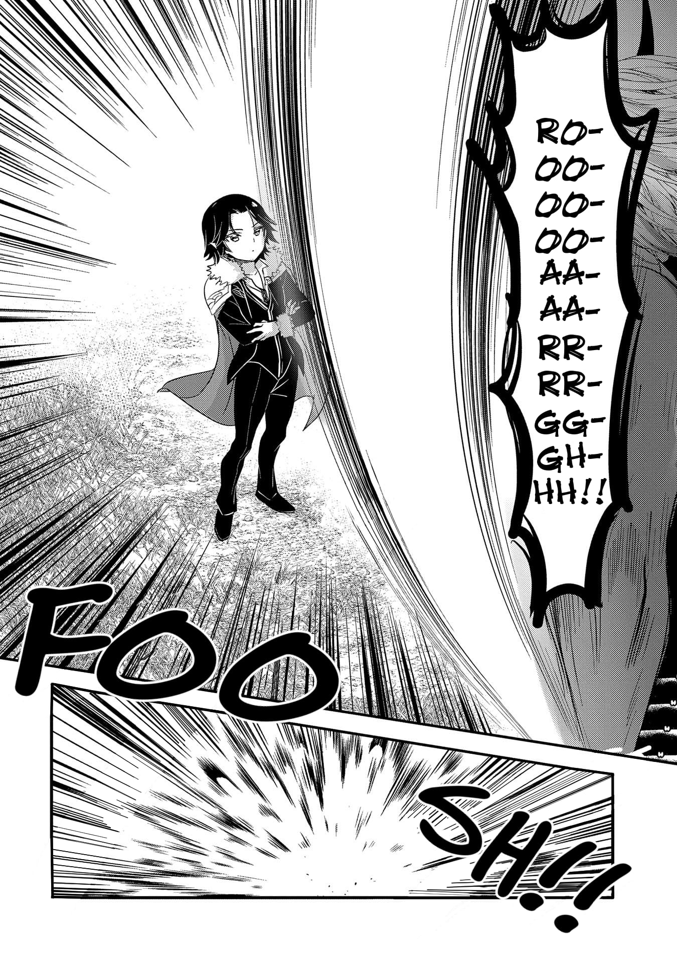 Page 18 of Chapter 33