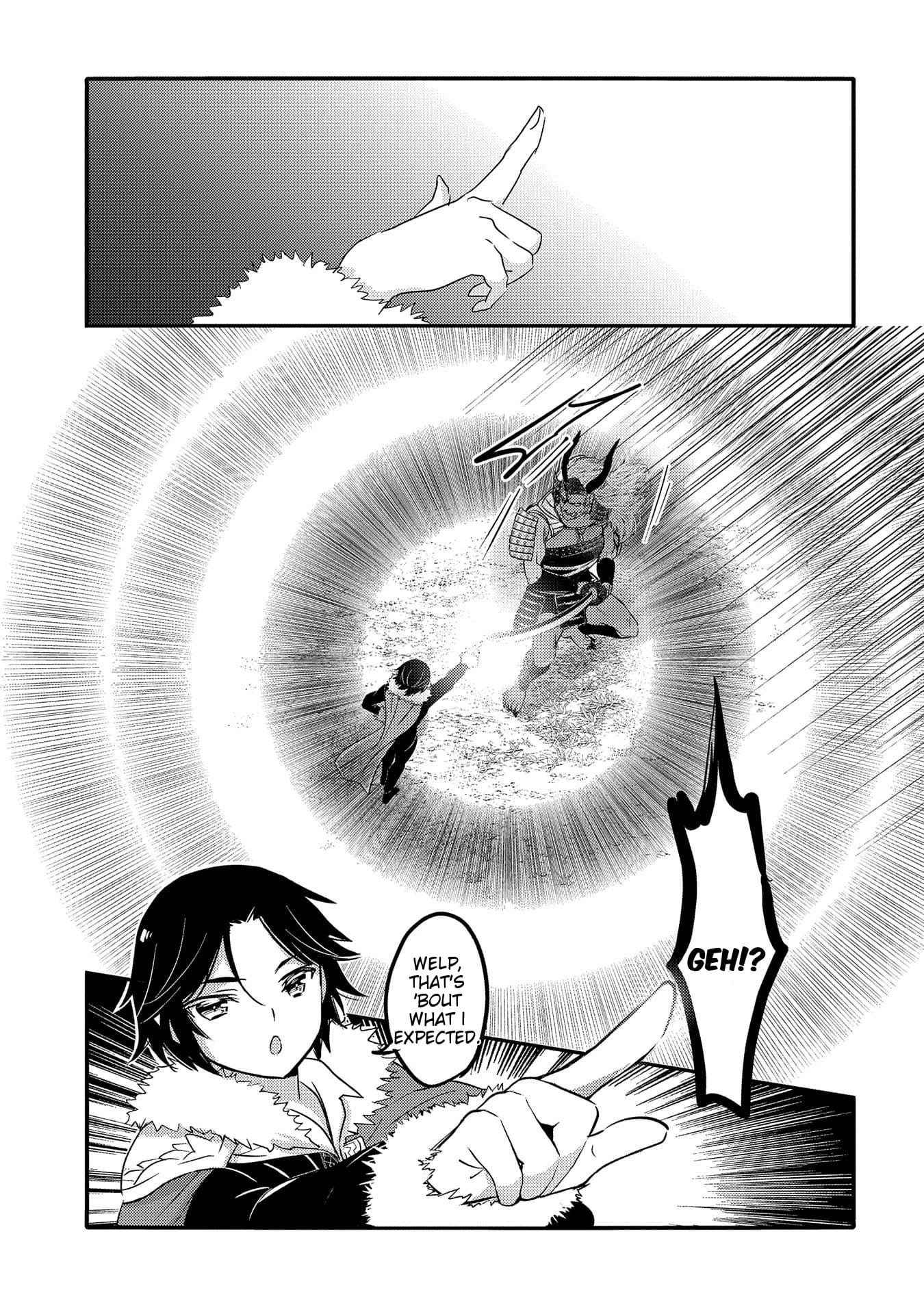 Page 19 of Chapter 33