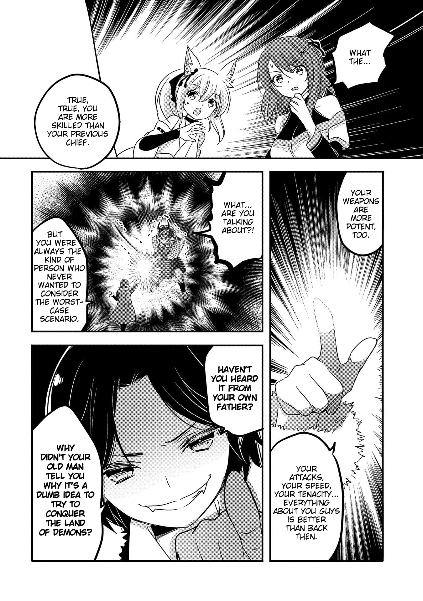 Page 20 of Chapter 33