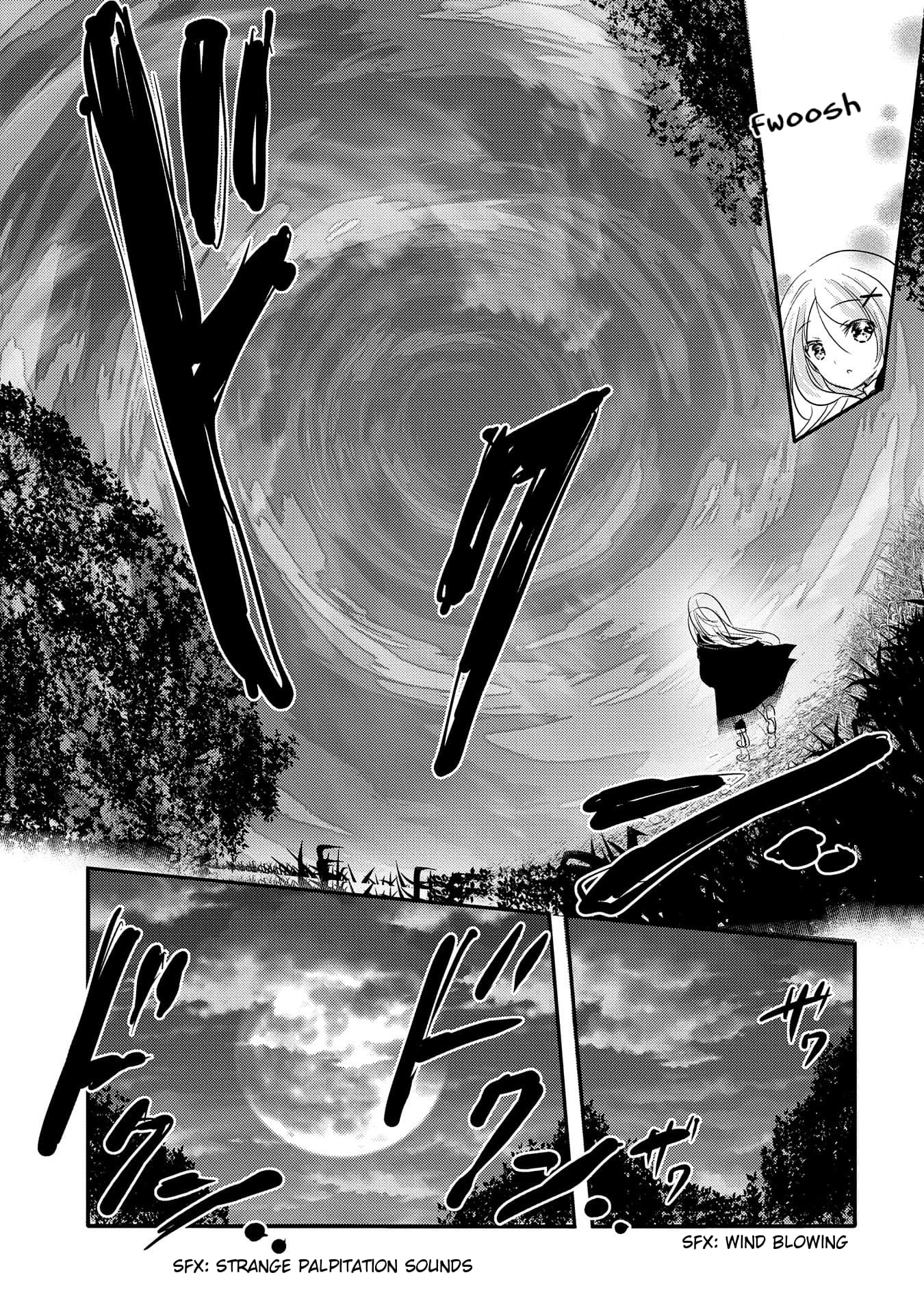 Page 21 of Chapter 33