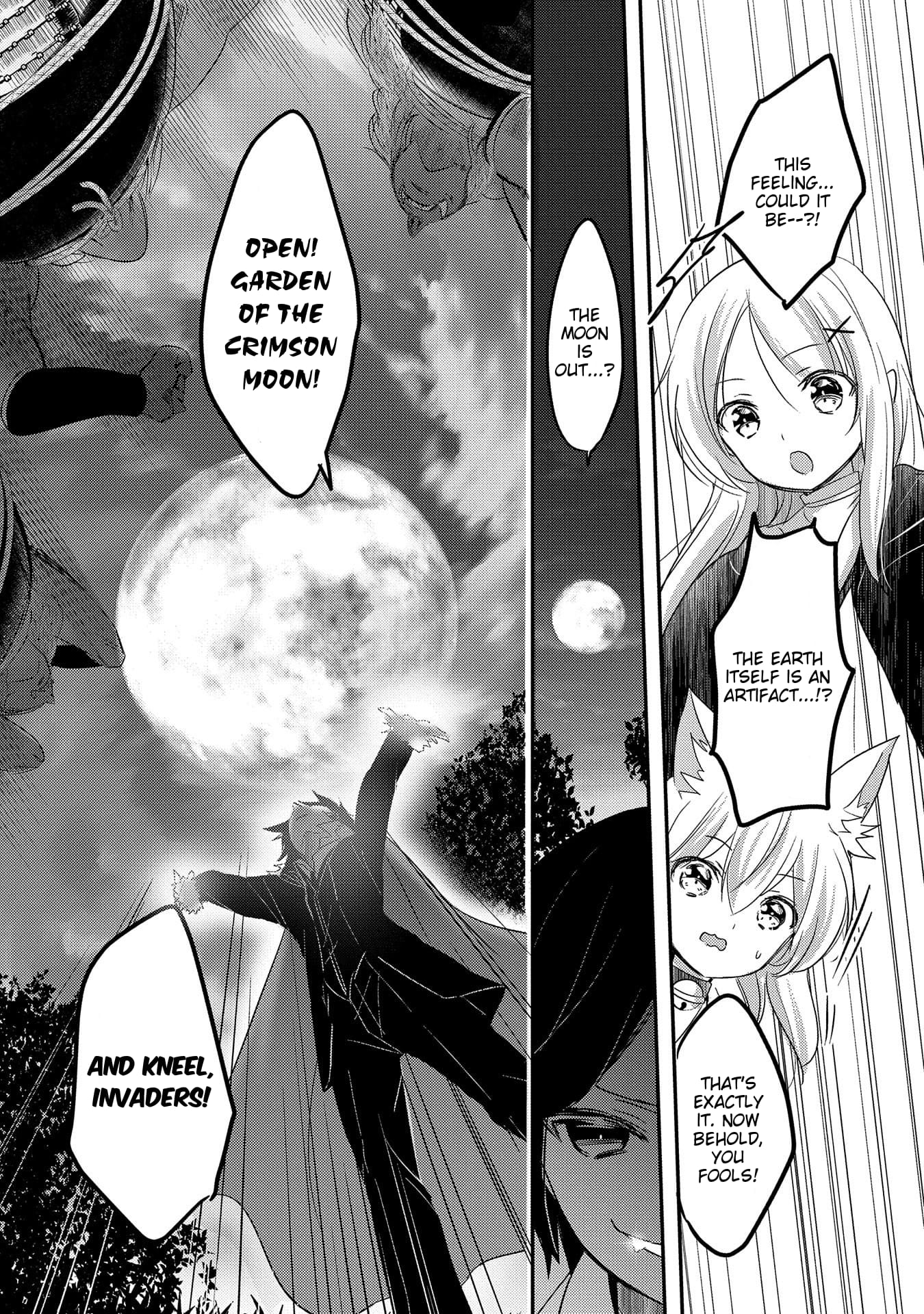 Page 22 of Chapter 33