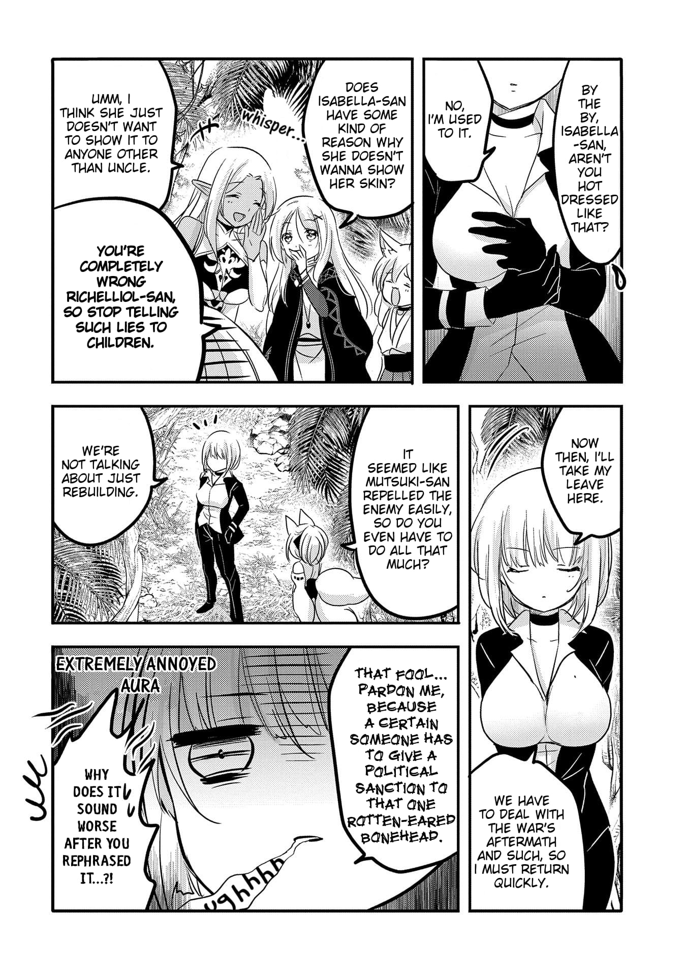 Page 26 of Chapter 33