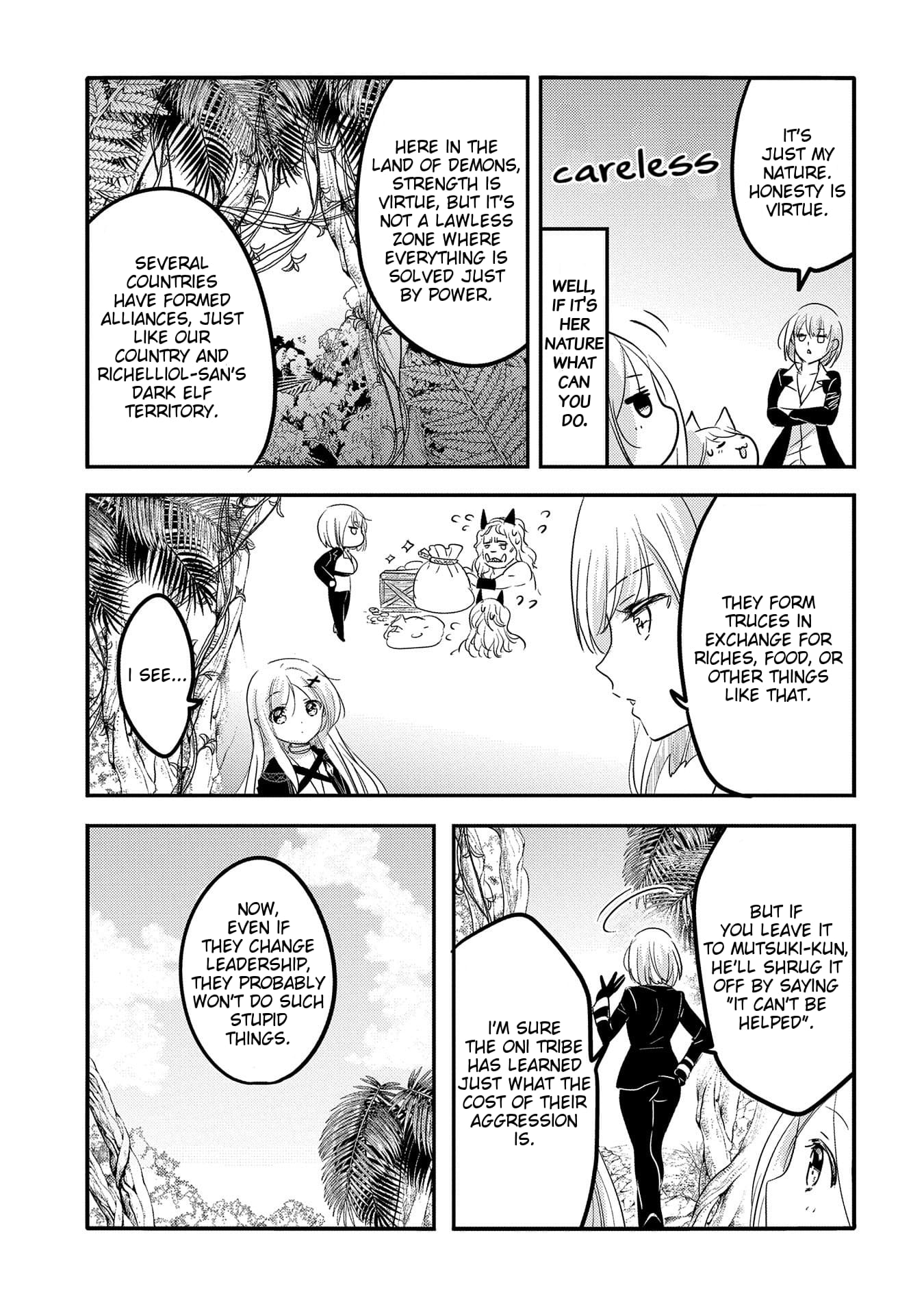 Page 27 of Chapter 33