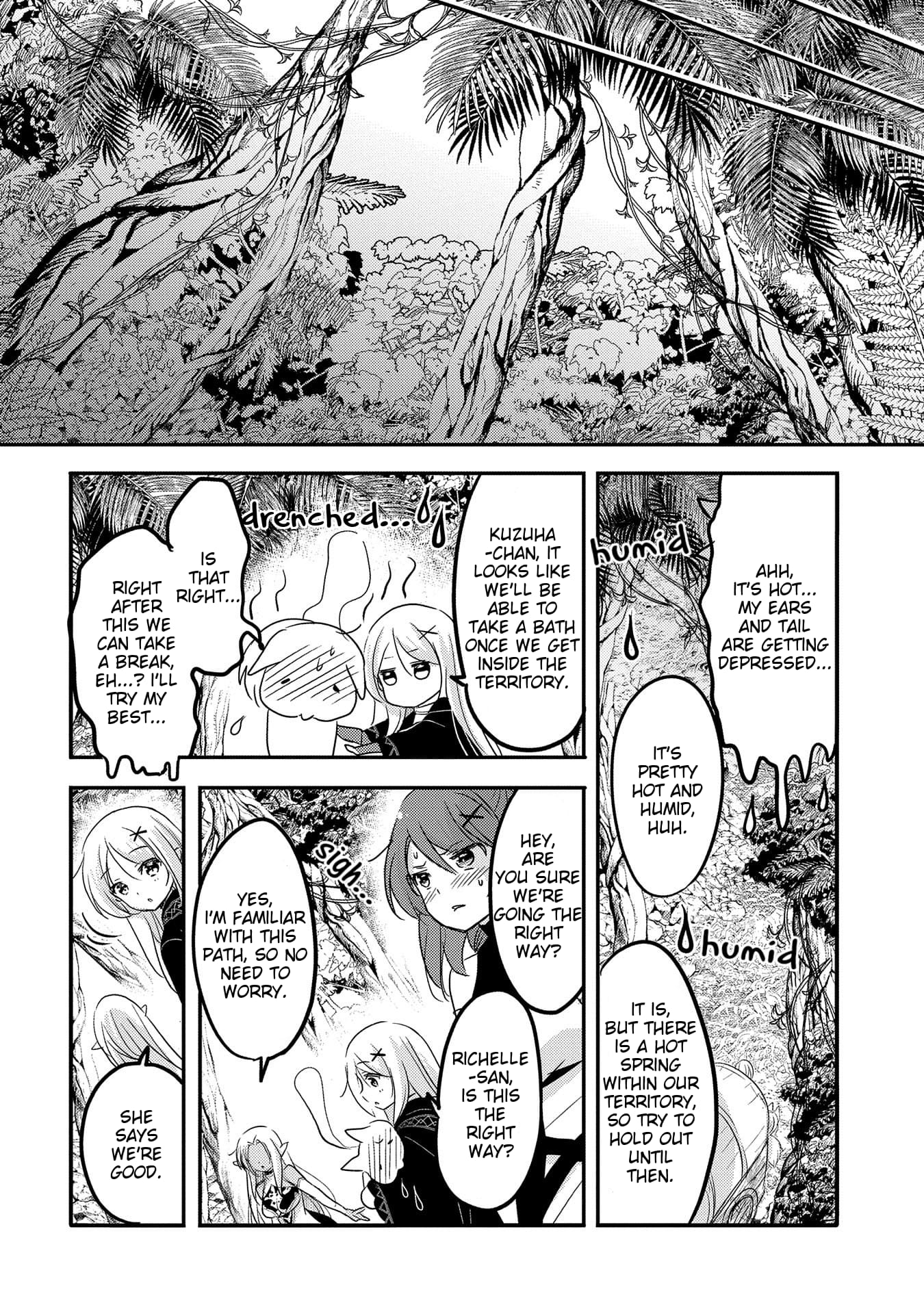 Page 28 of Chapter 33