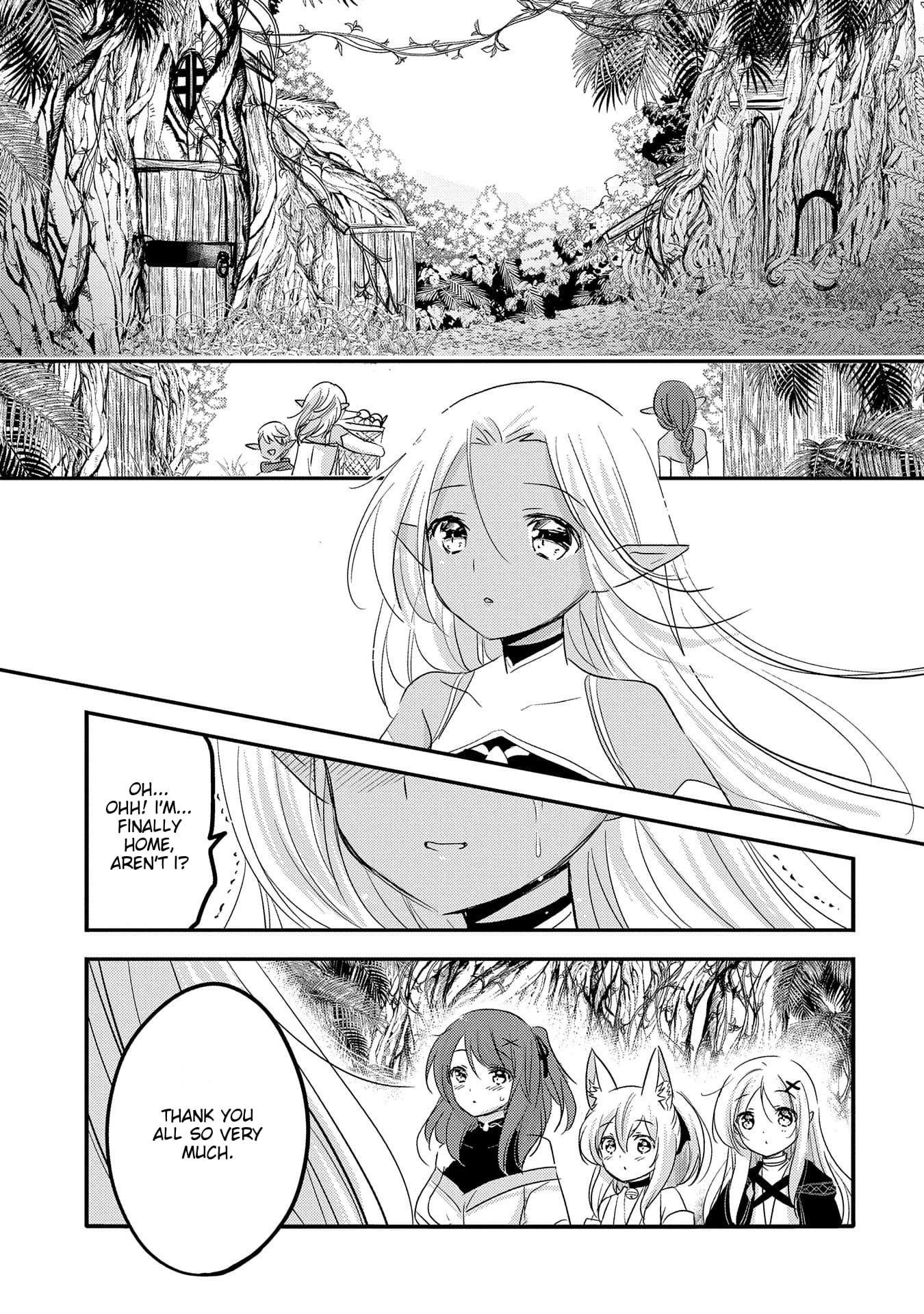 Page 29 of Chapter 33