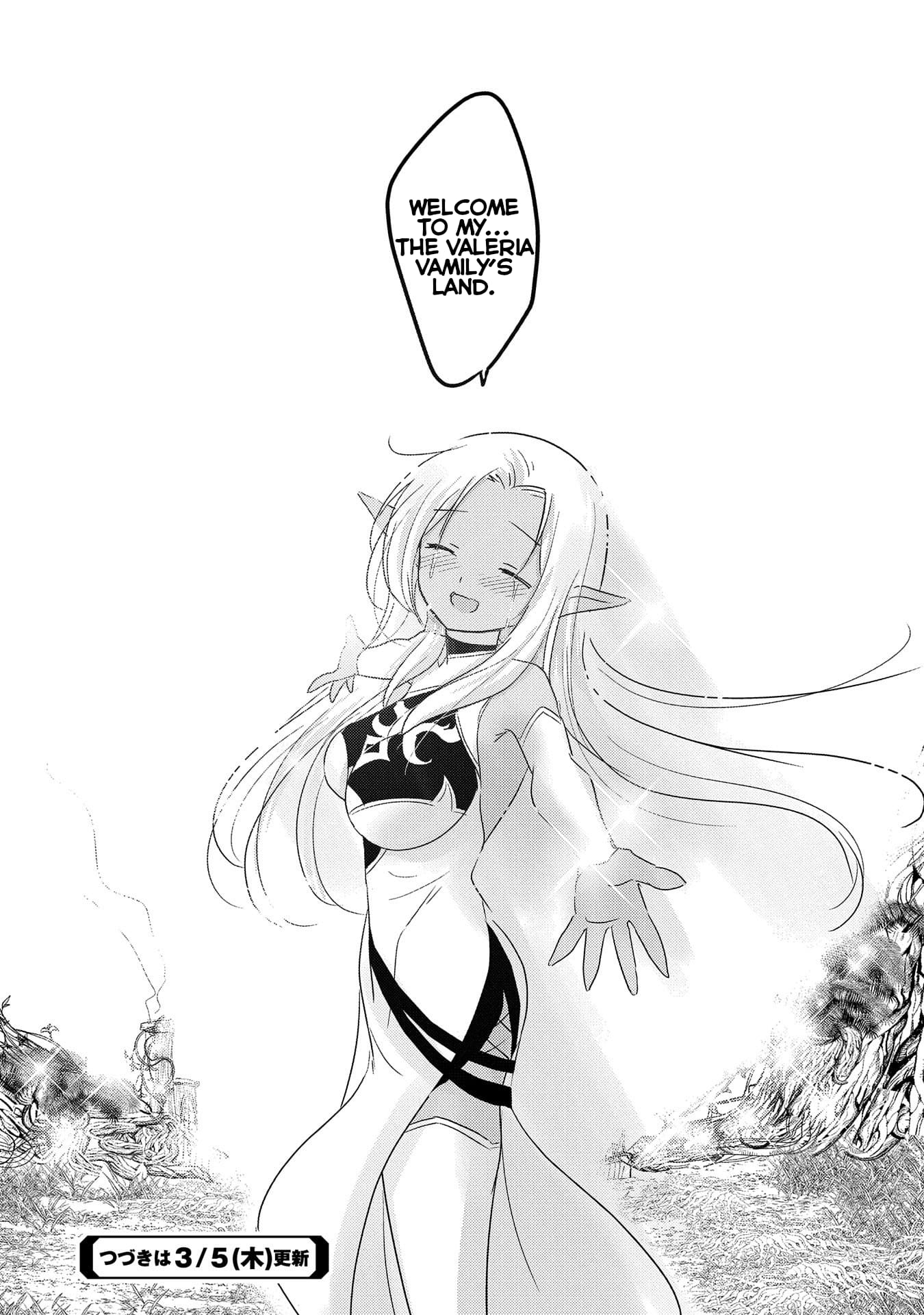 Page 30 of Chapter 33