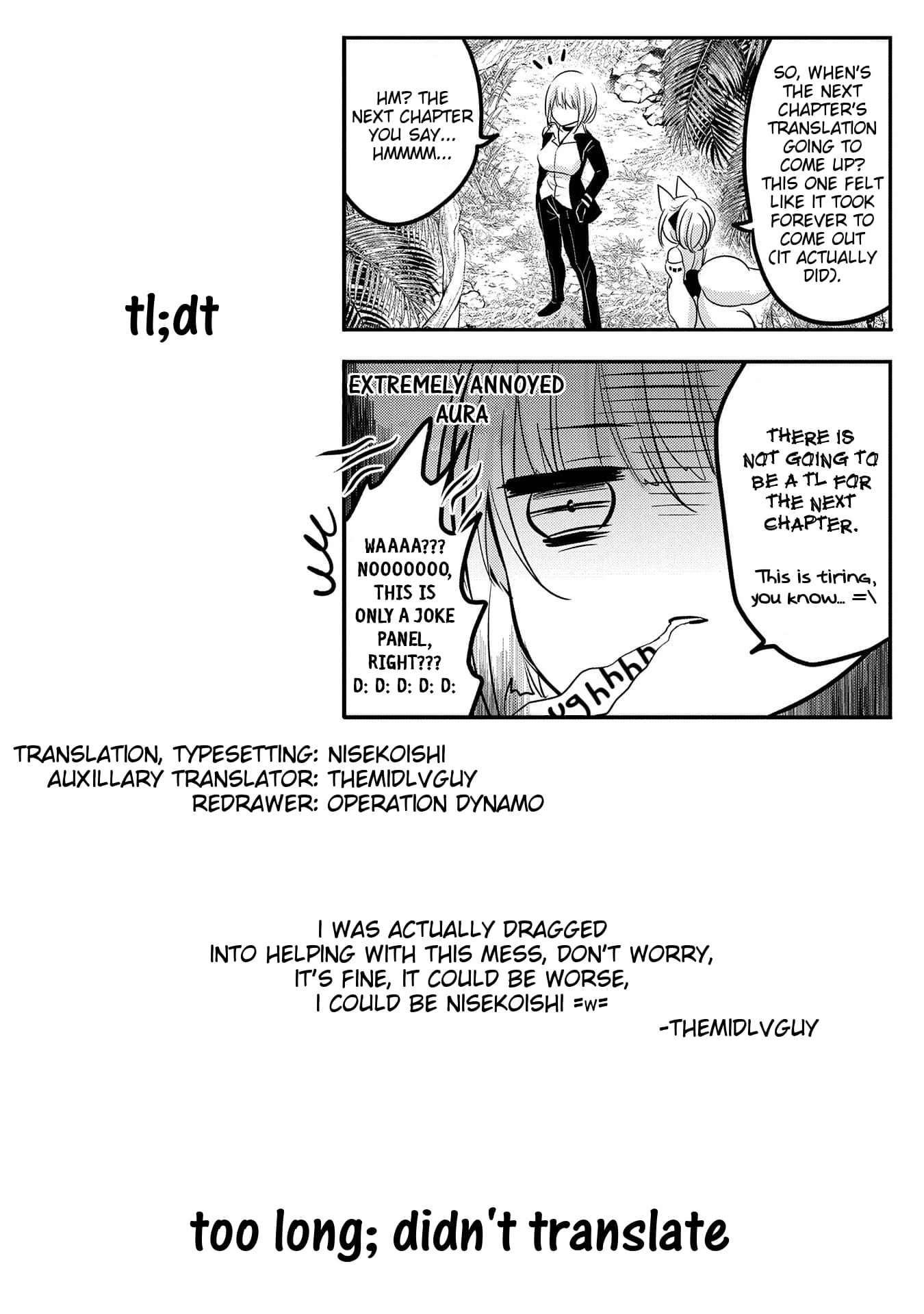 Page 31 of Chapter 33
