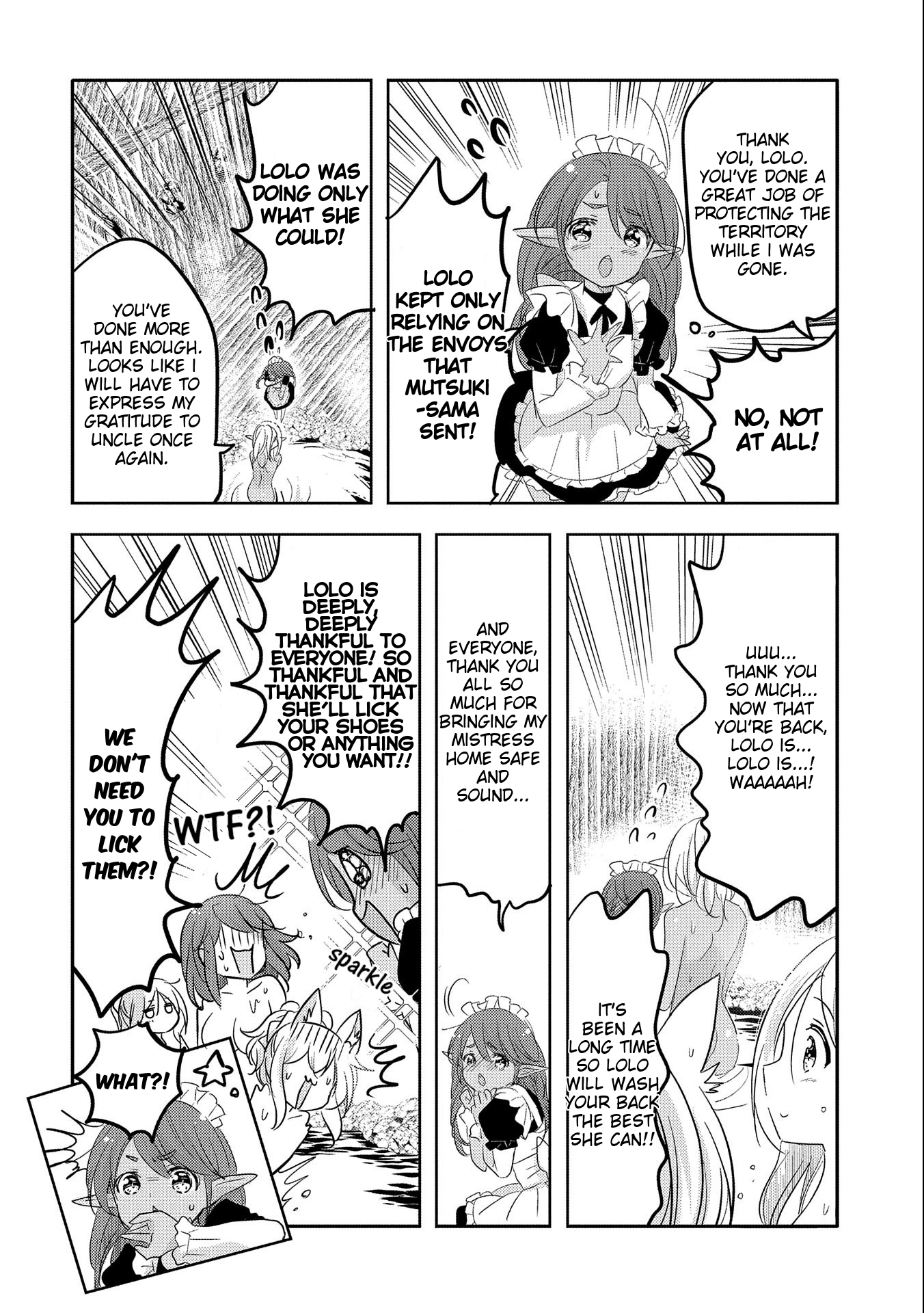 Page 2 of Chapter 34