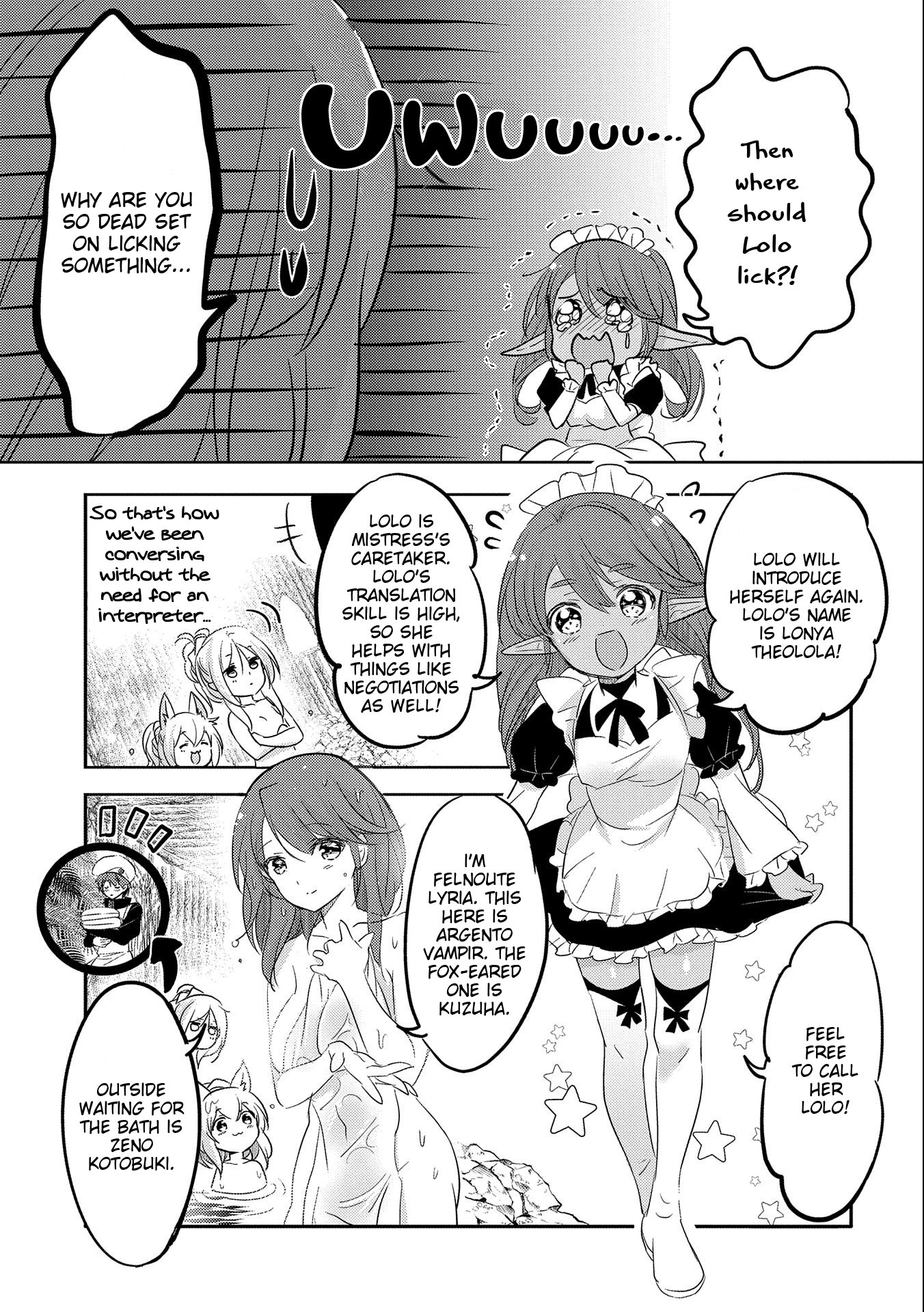 Page 3 of Chapter 34