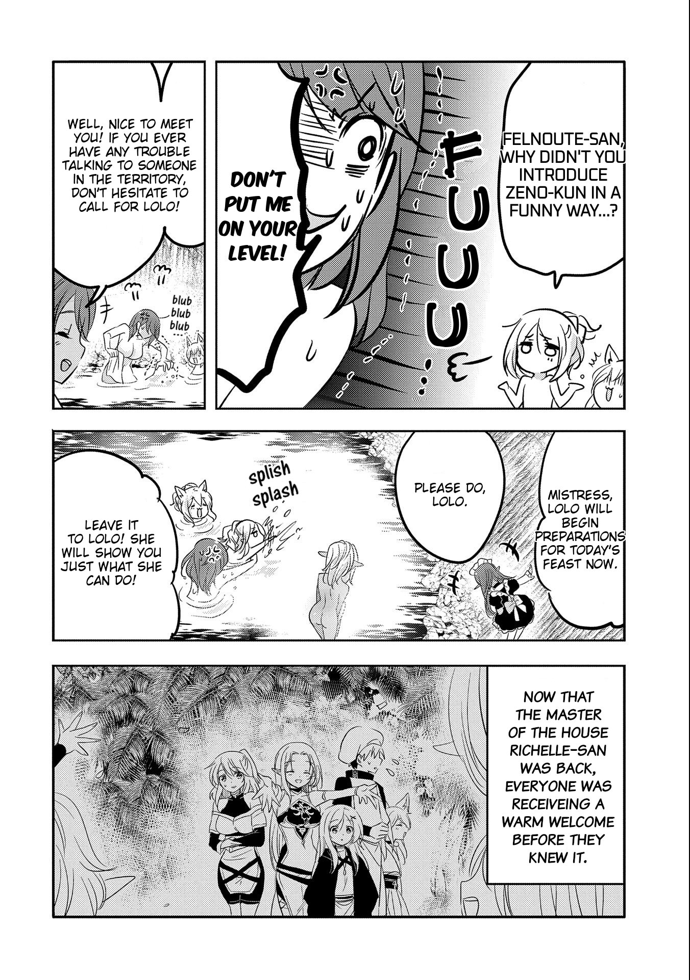 Page 4 of Chapter 34