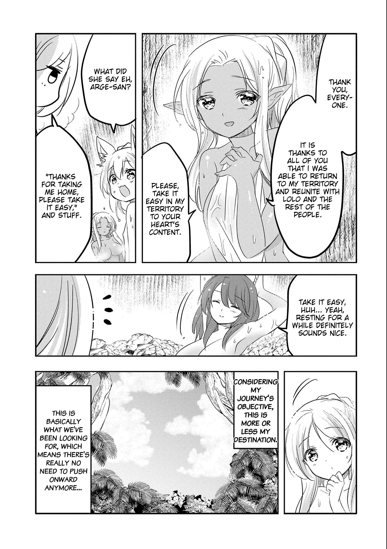 Page 5 of Chapter 34