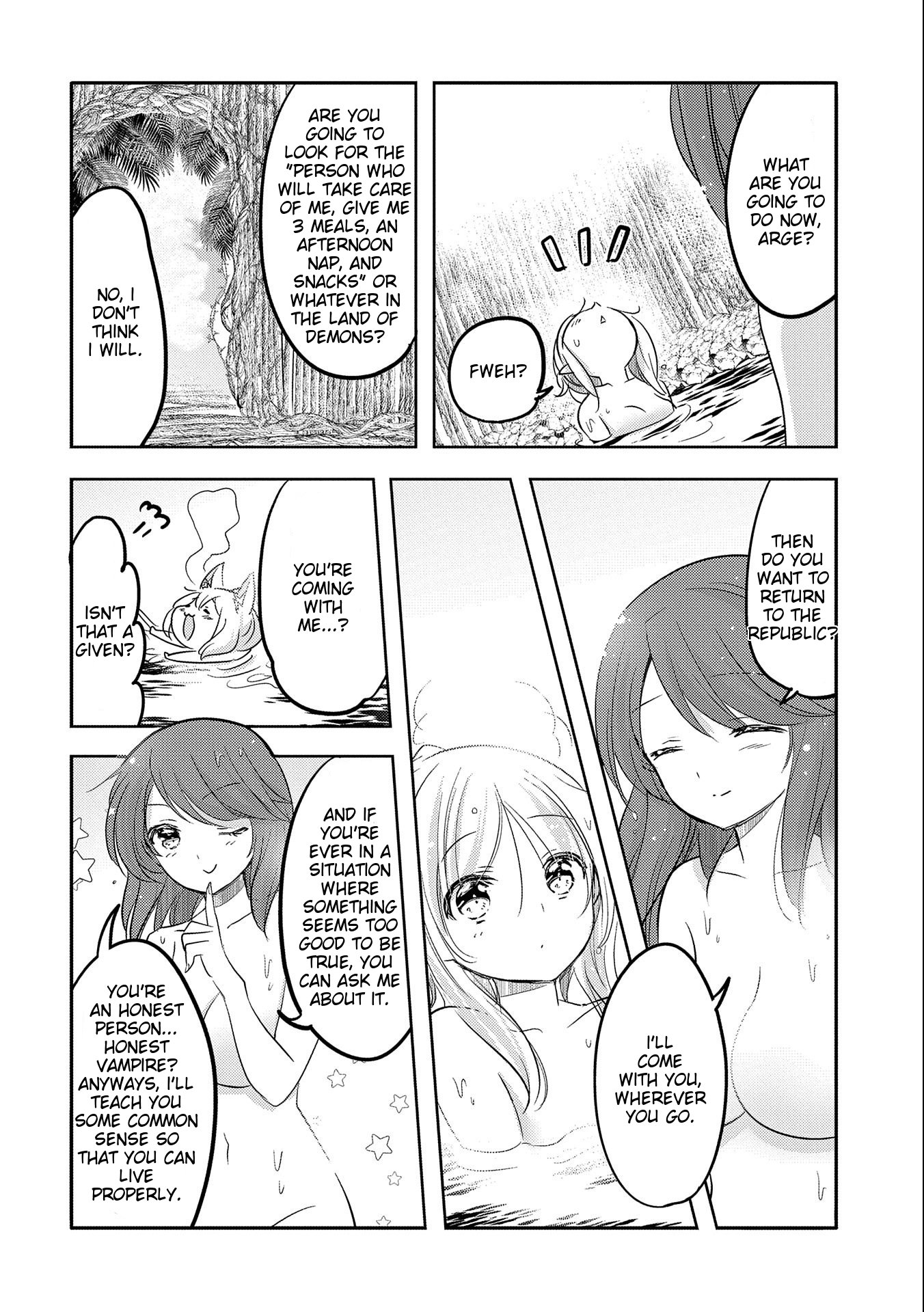 Page 6 of Chapter 34