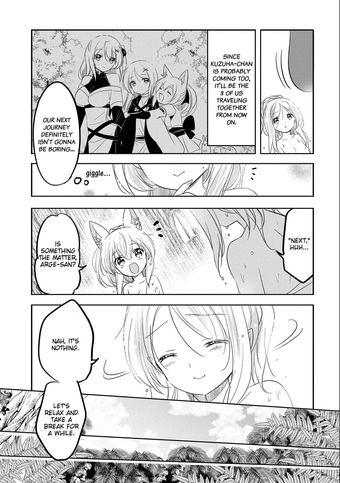 Page 7 of Chapter 34