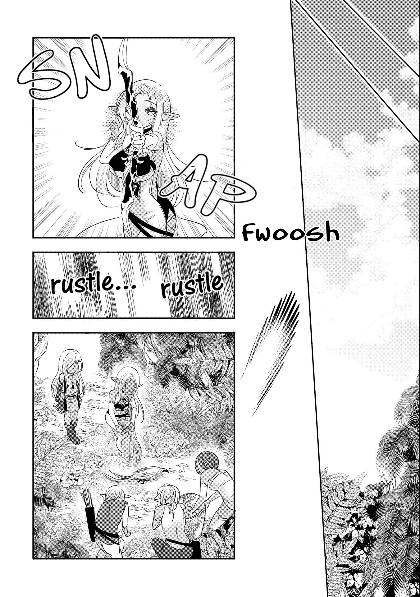 Page 8 of Chapter 34