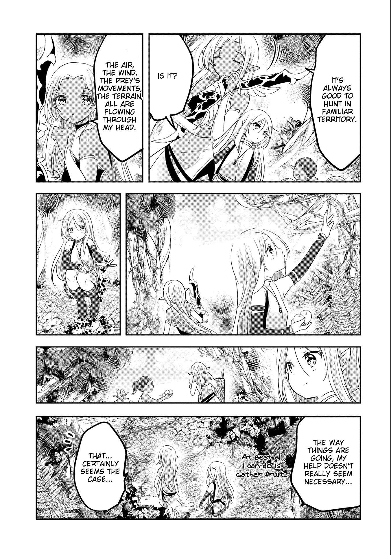Page 9 of Chapter 34