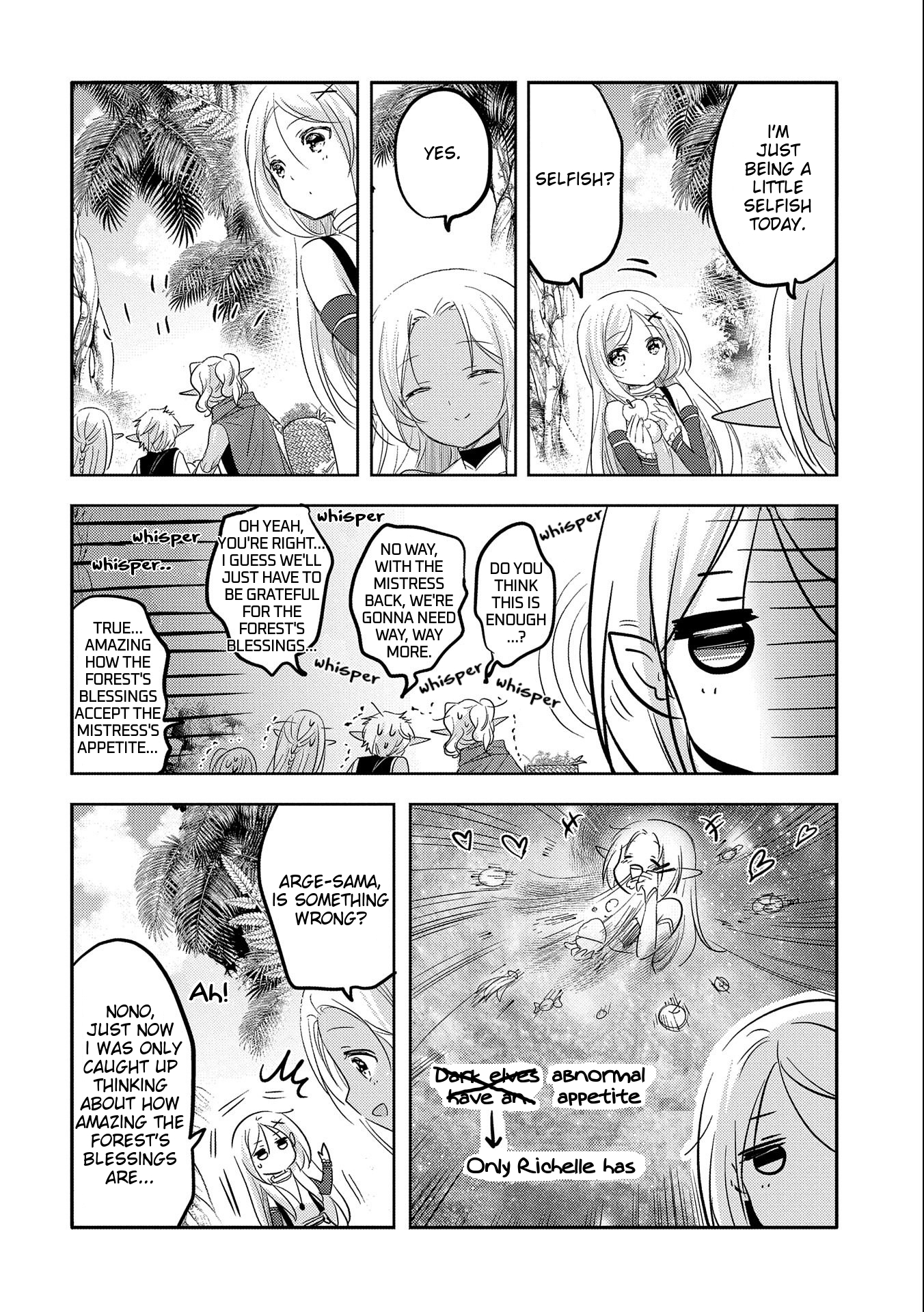 Page 10 of Chapter 34