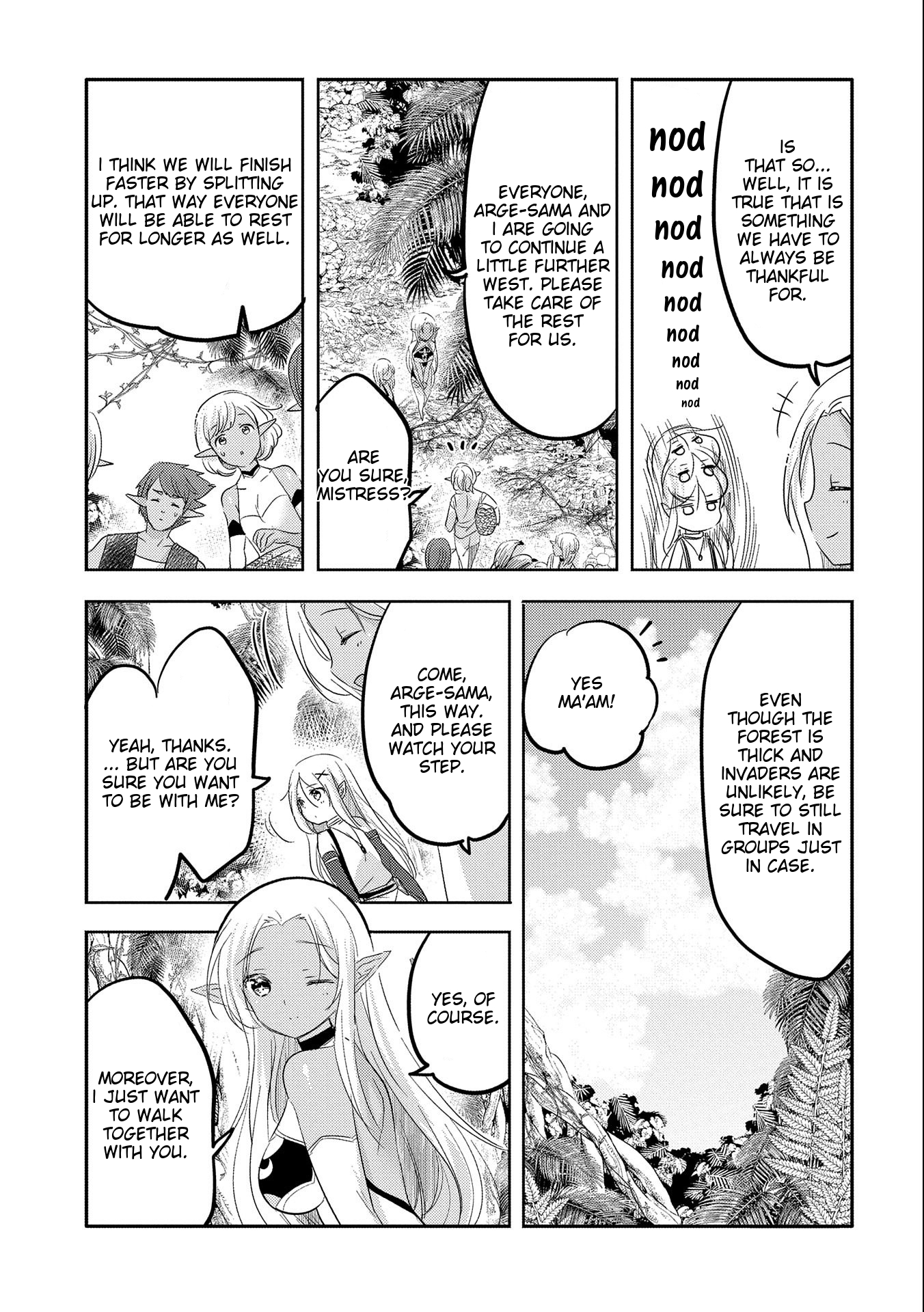 Page 11 of Chapter 34