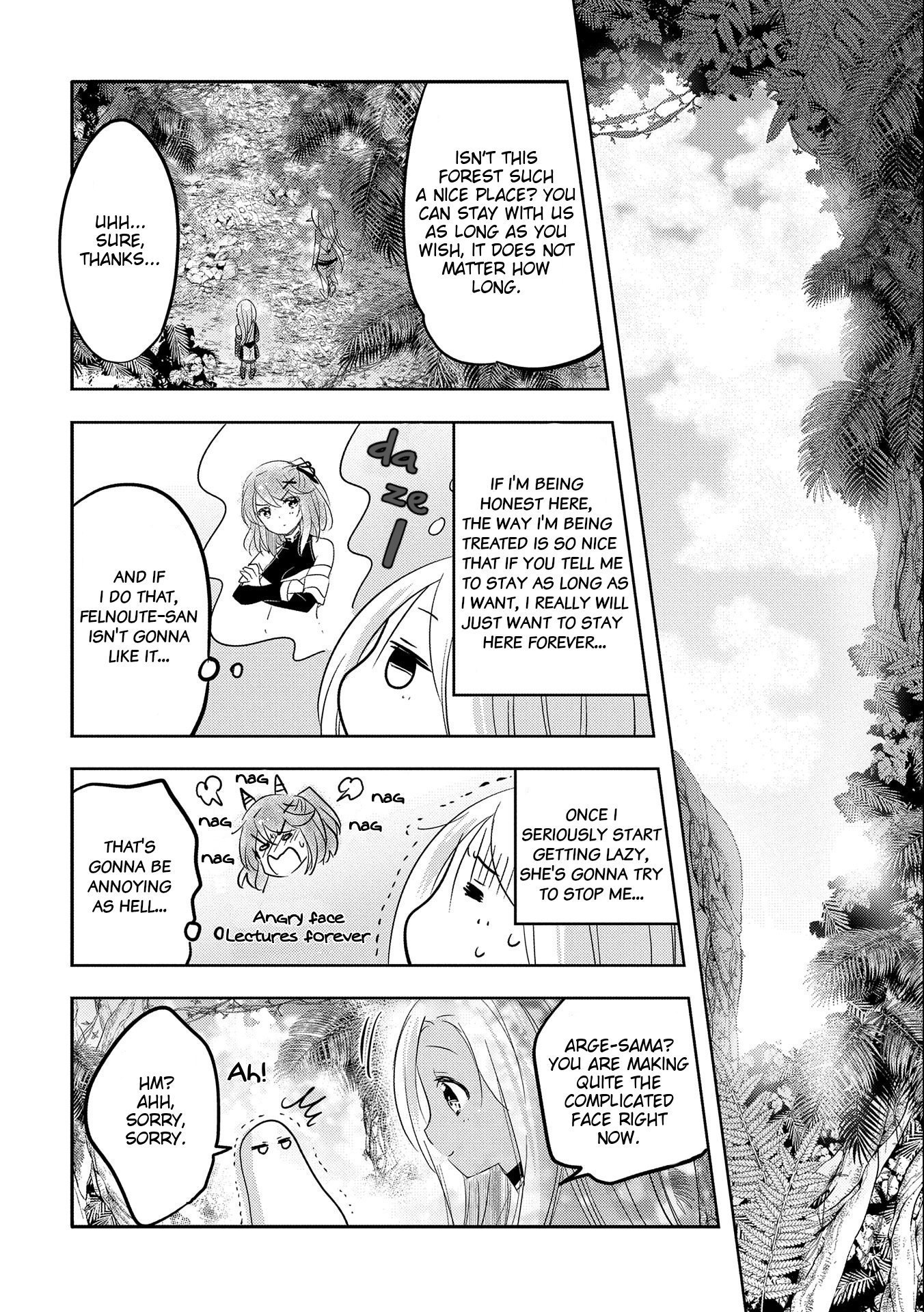 Page 12 of Chapter 34