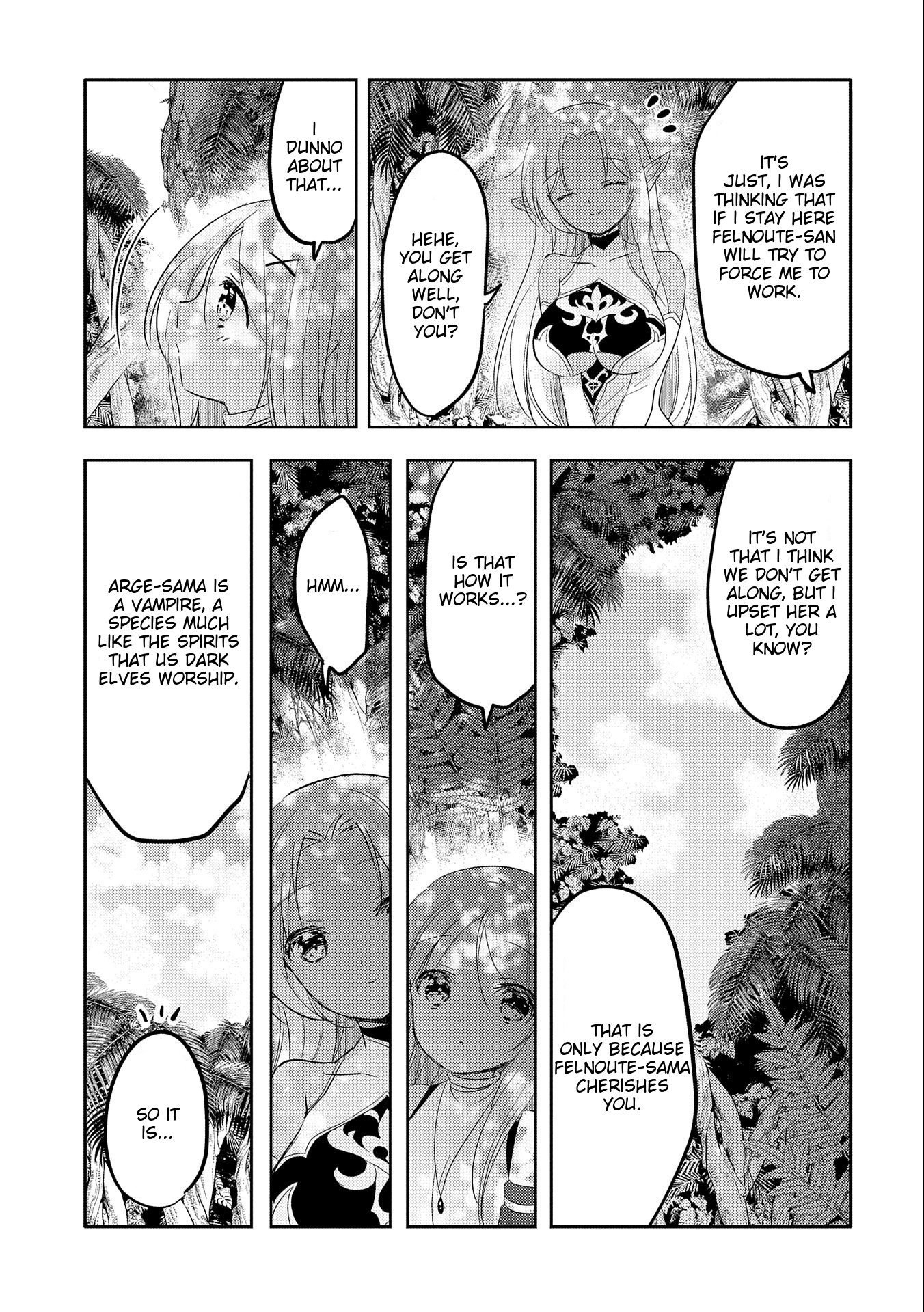 Page 13 of Chapter 34