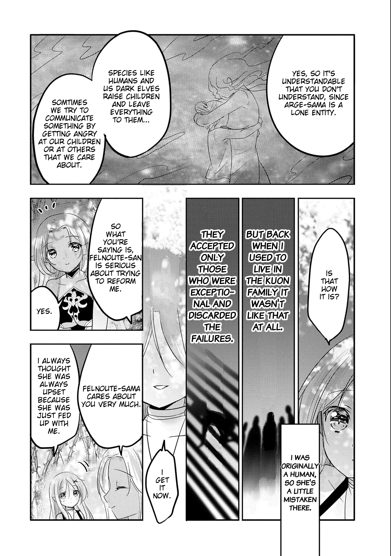 Page 14 of Chapter 34