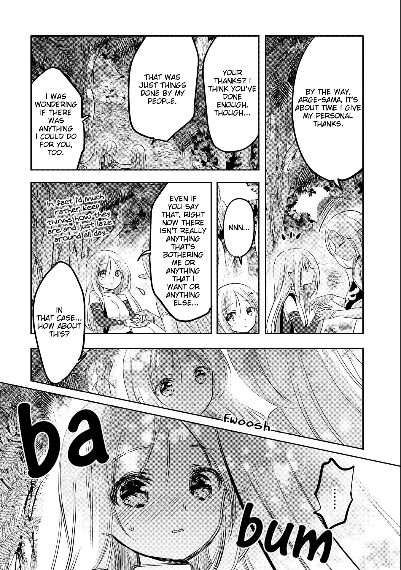 Page 16 of Chapter 34