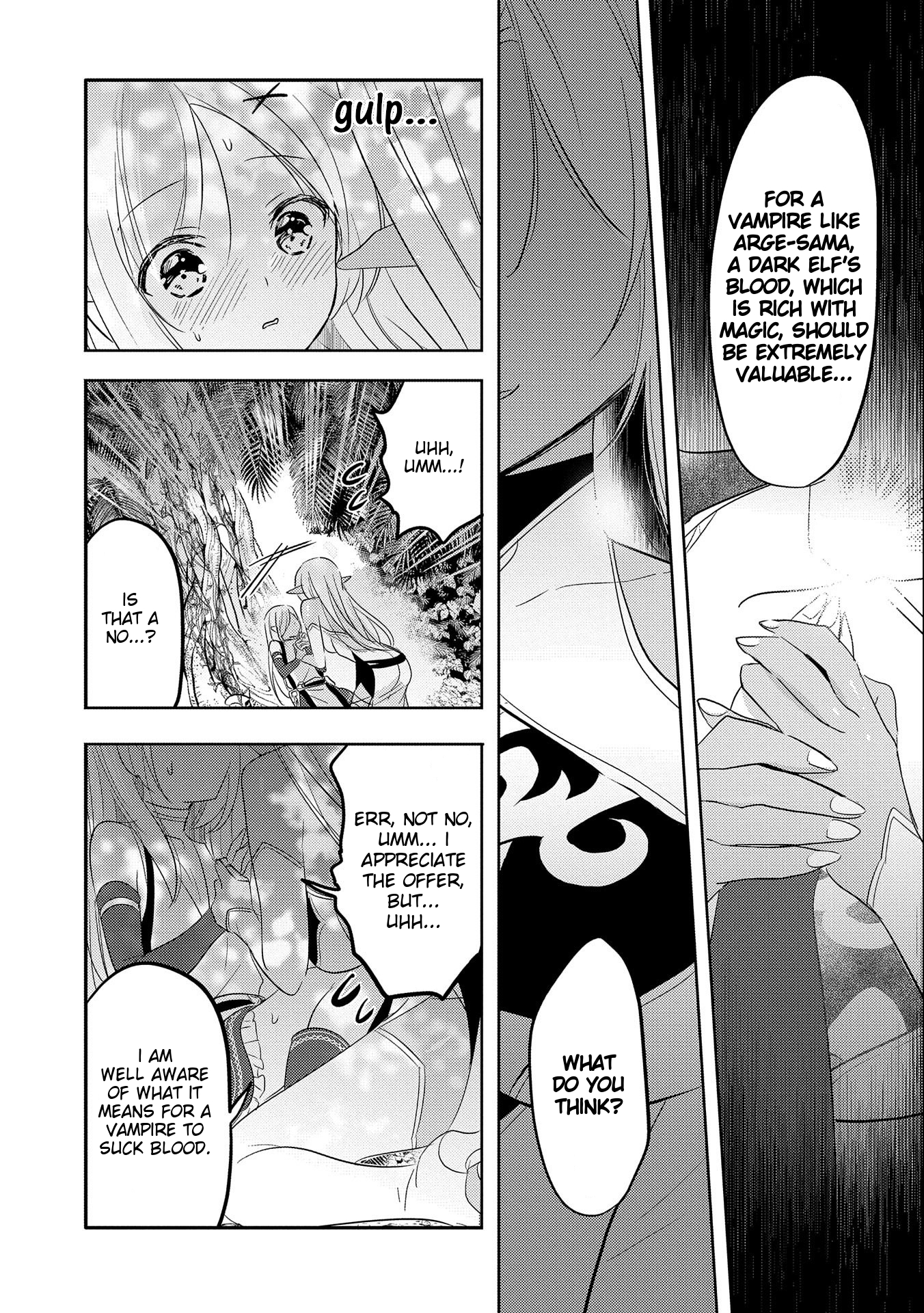Page 17 of Chapter 34