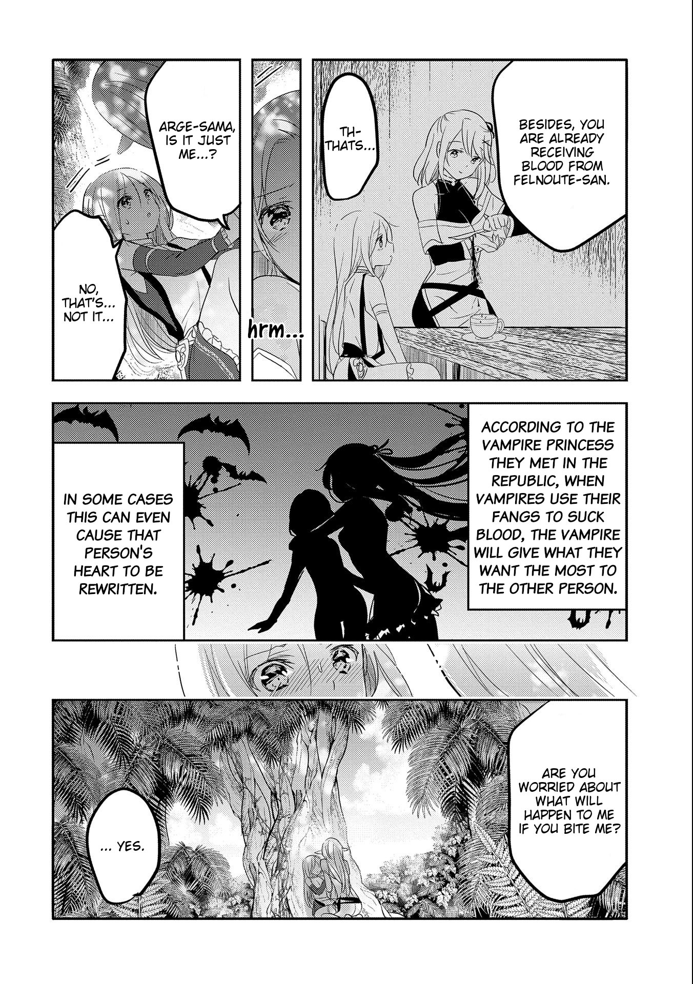Page 18 of Chapter 34