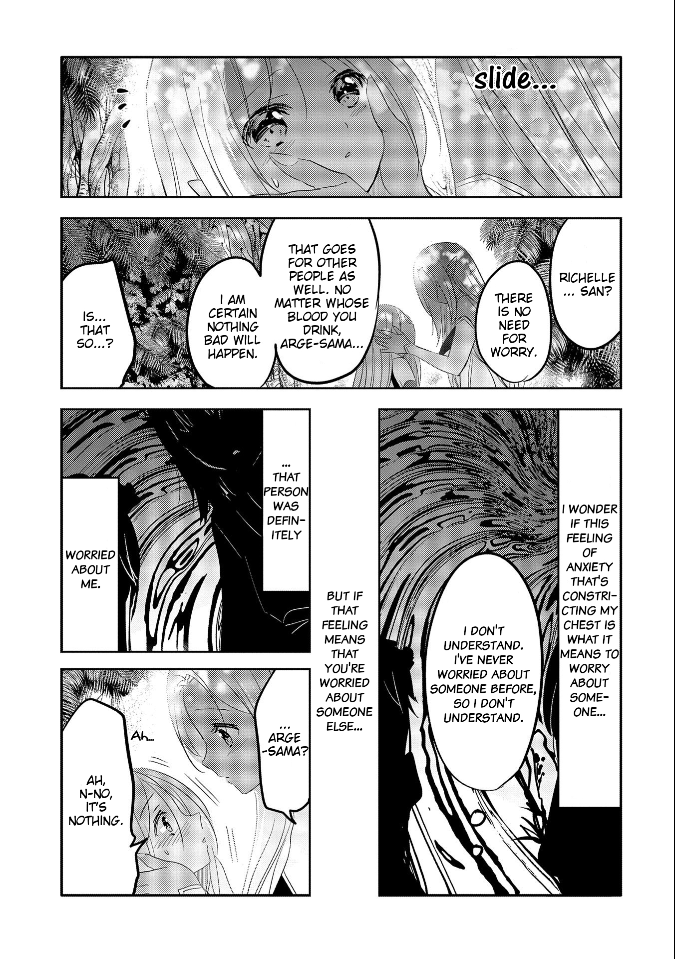 Page 19 of Chapter 34