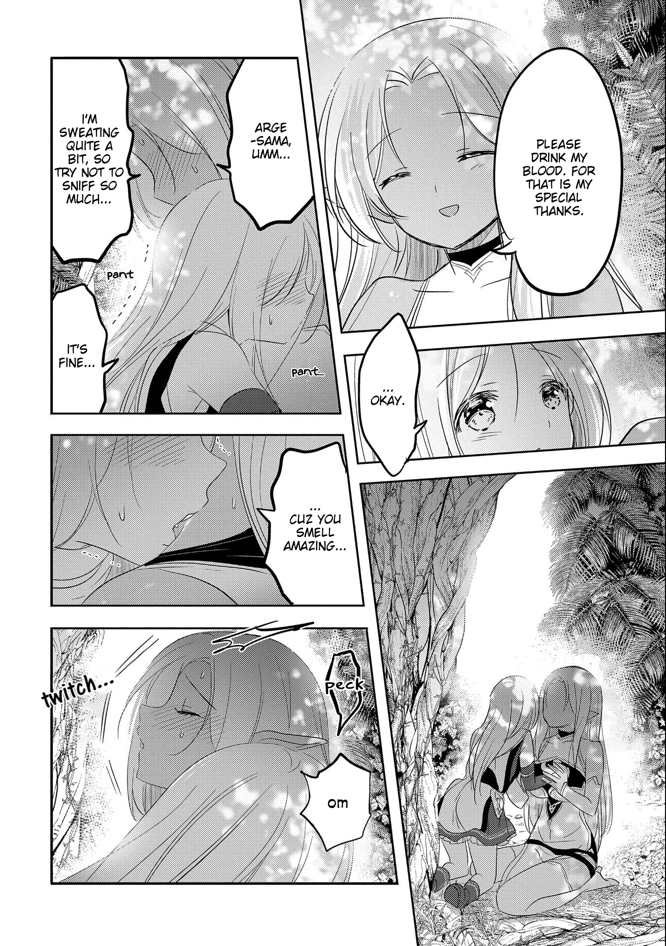 Page 20 of Chapter 34