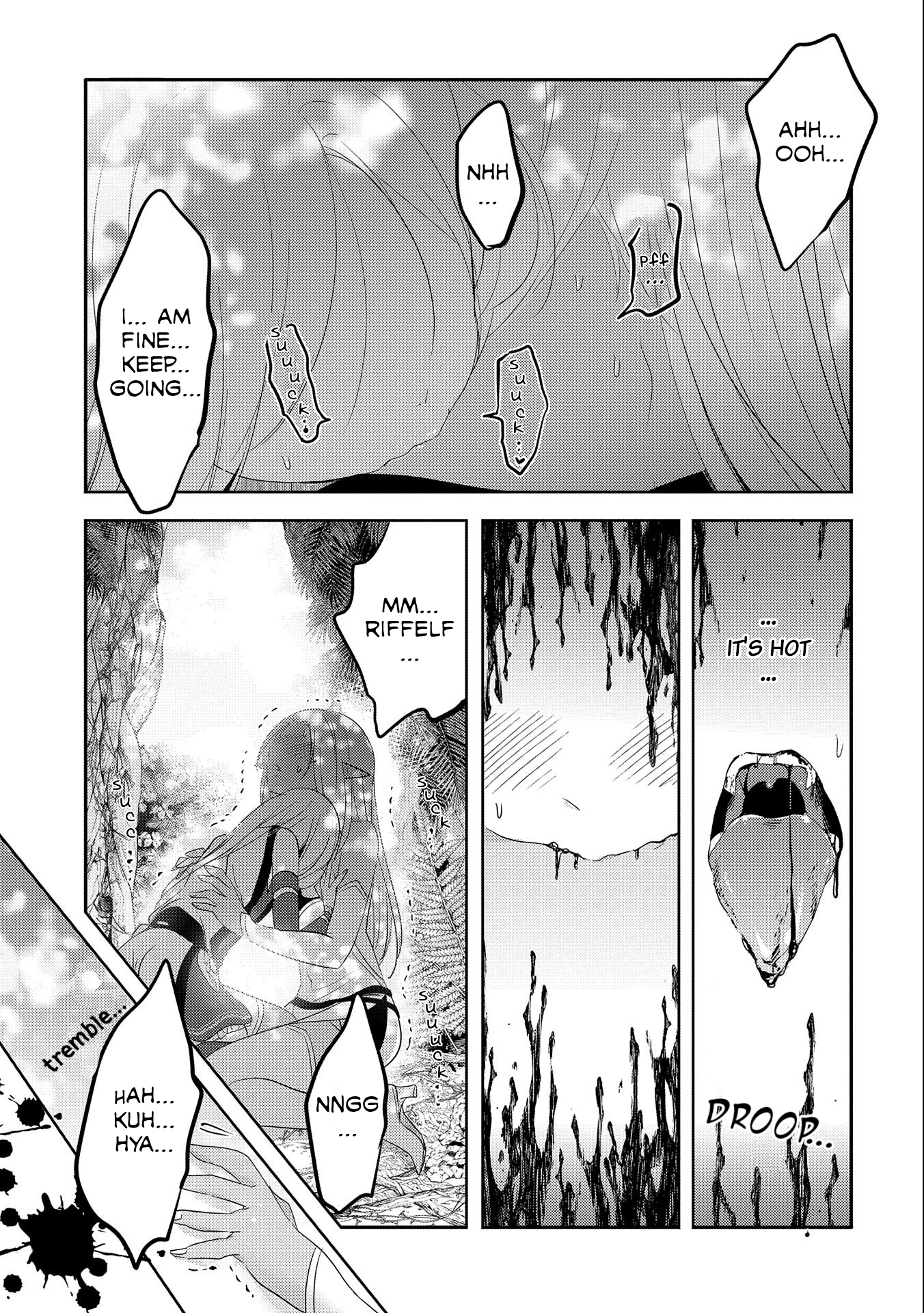 Page 21 of Chapter 34