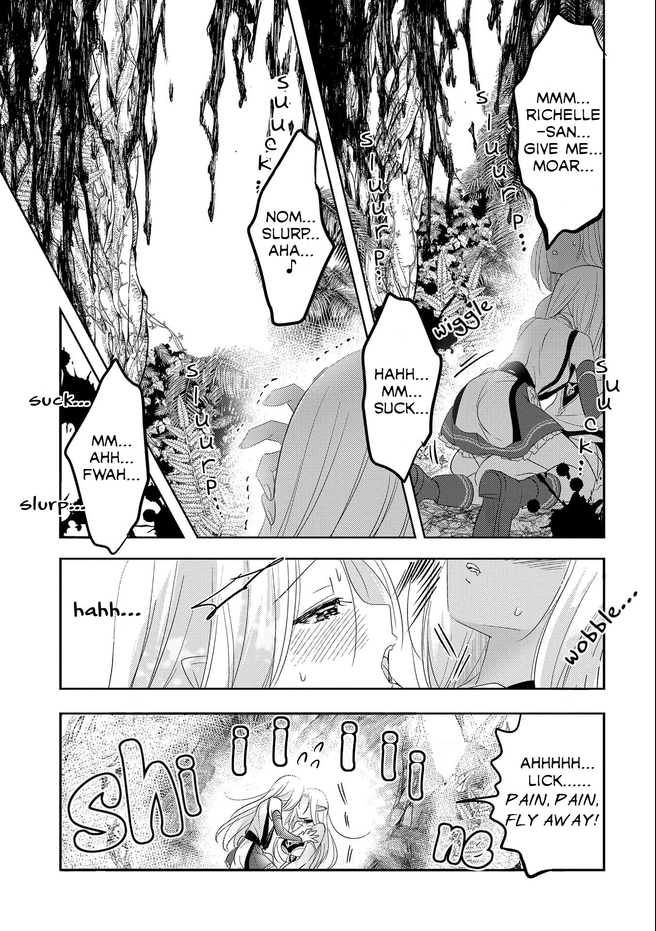 Page 23 of Chapter 34