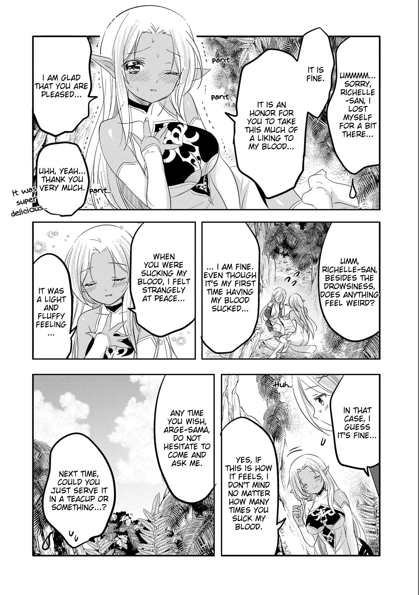 Page 24 of Chapter 34
