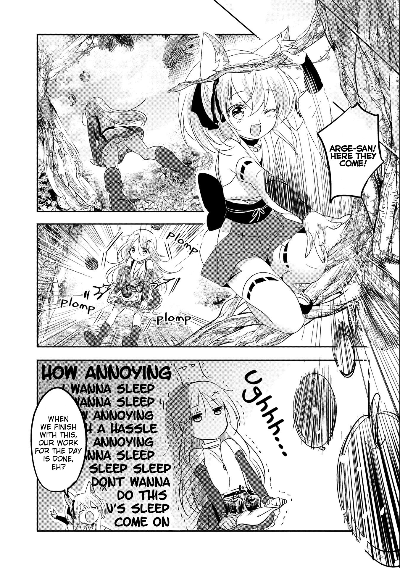 Page 25 of Chapter 34