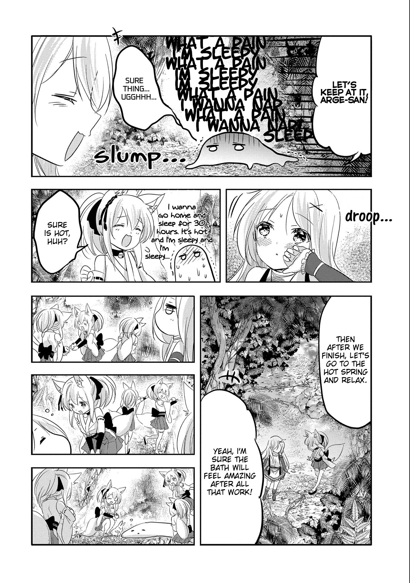 Page 26 of Chapter 34