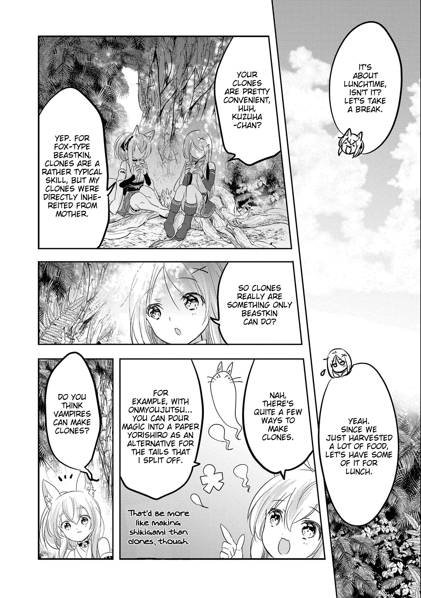Page 27 of Chapter 34