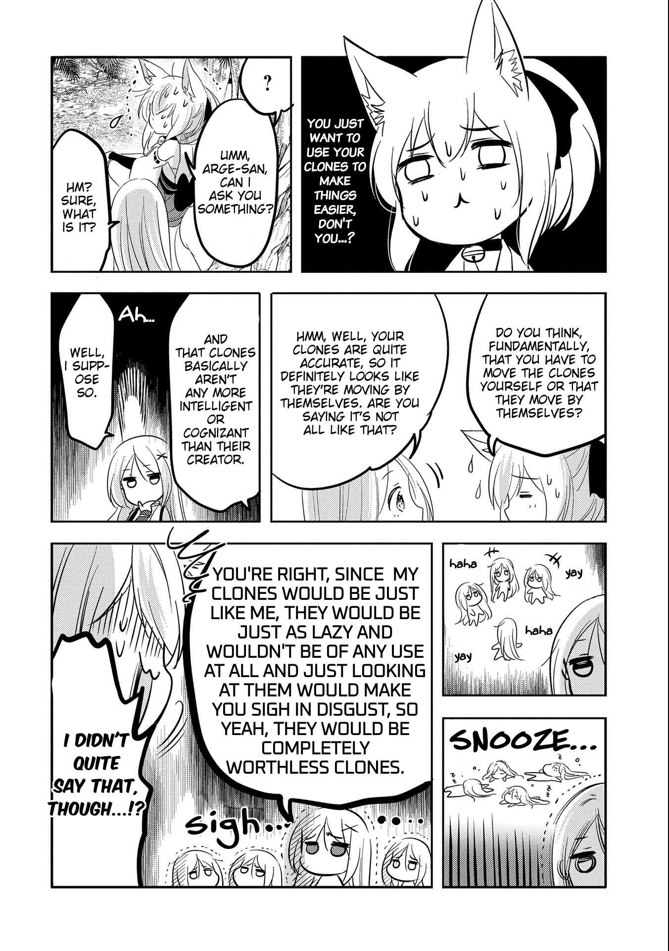 Page 28 of Chapter 34