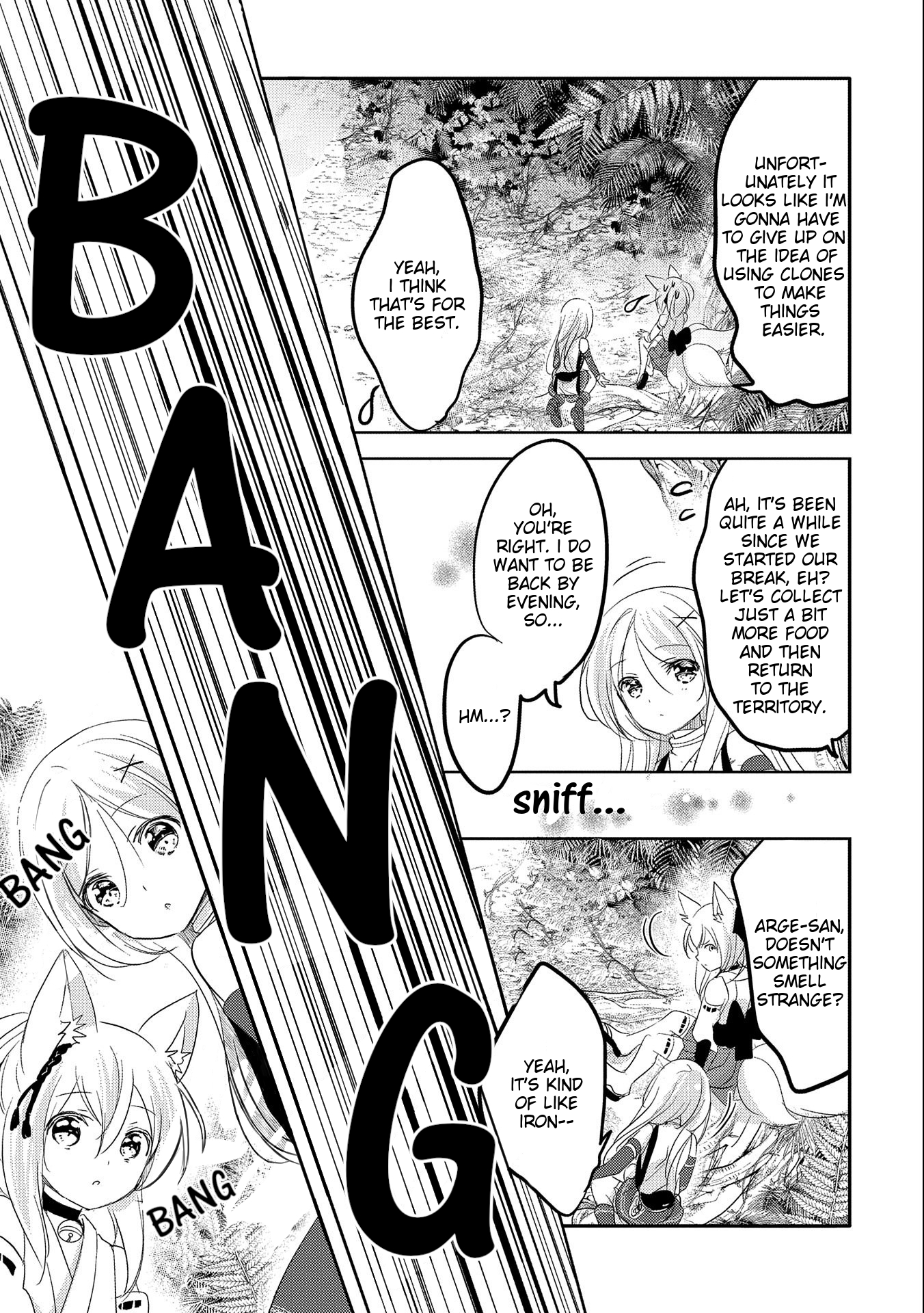 Page 29 of Chapter 34