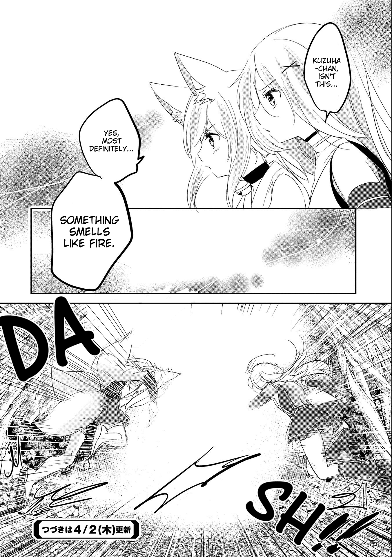 Page 30 of Chapter 34