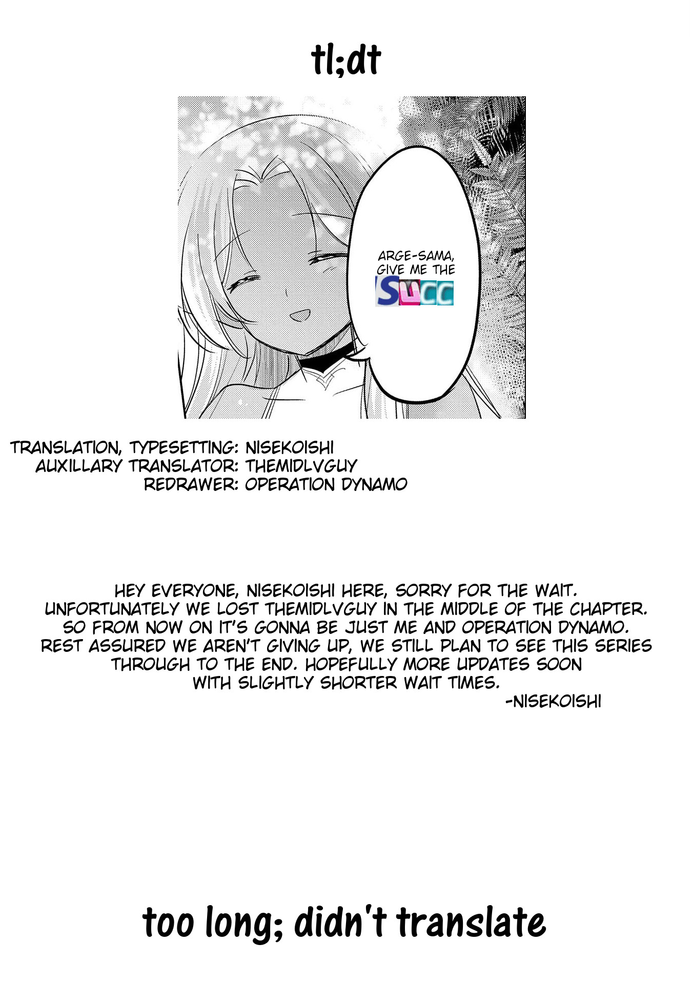 Page 31 of Chapter 34