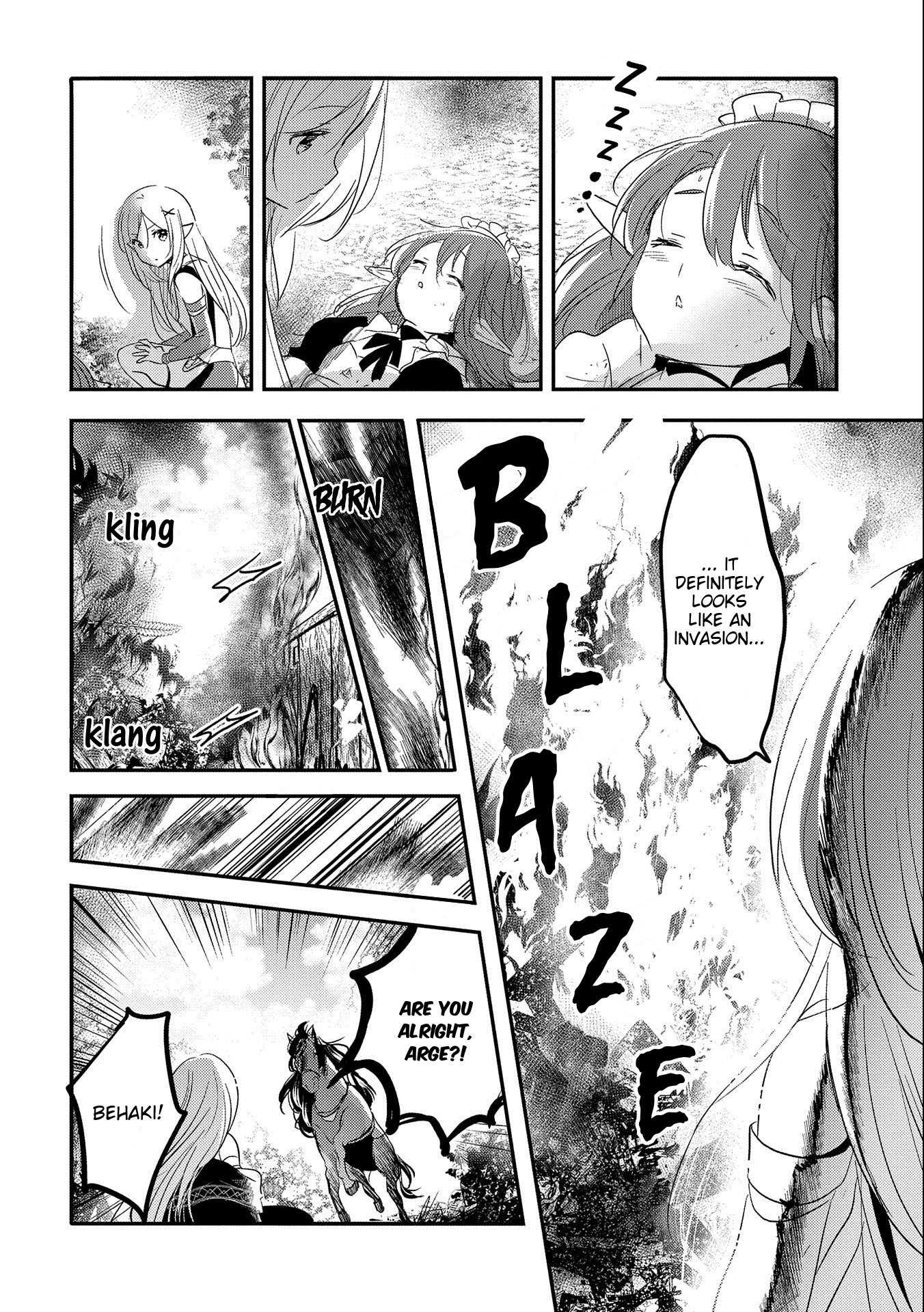 Page 2 of Chapter 35